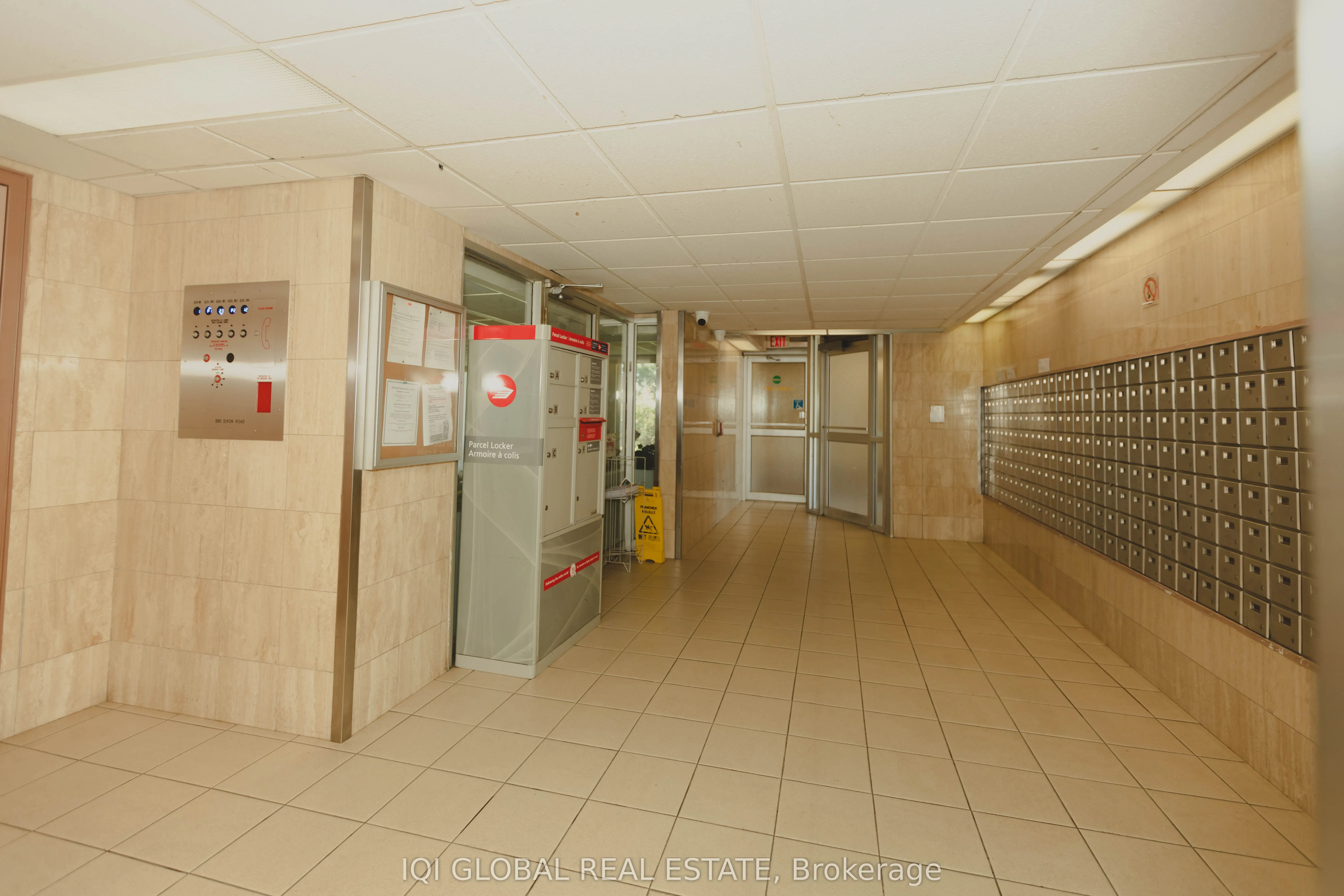 390 Dixon Road SE, #1202