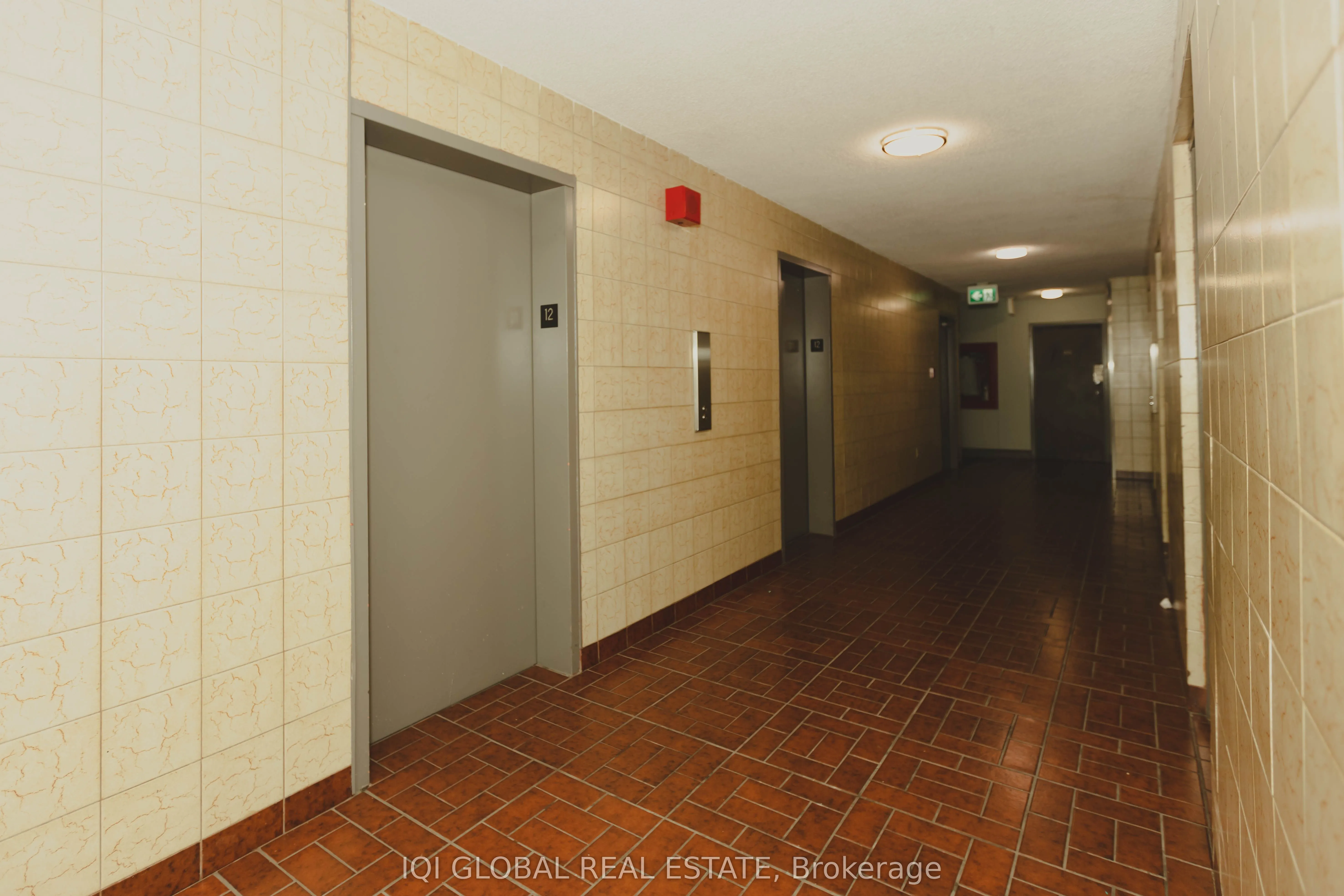 390 Dixon Road SE, #1202