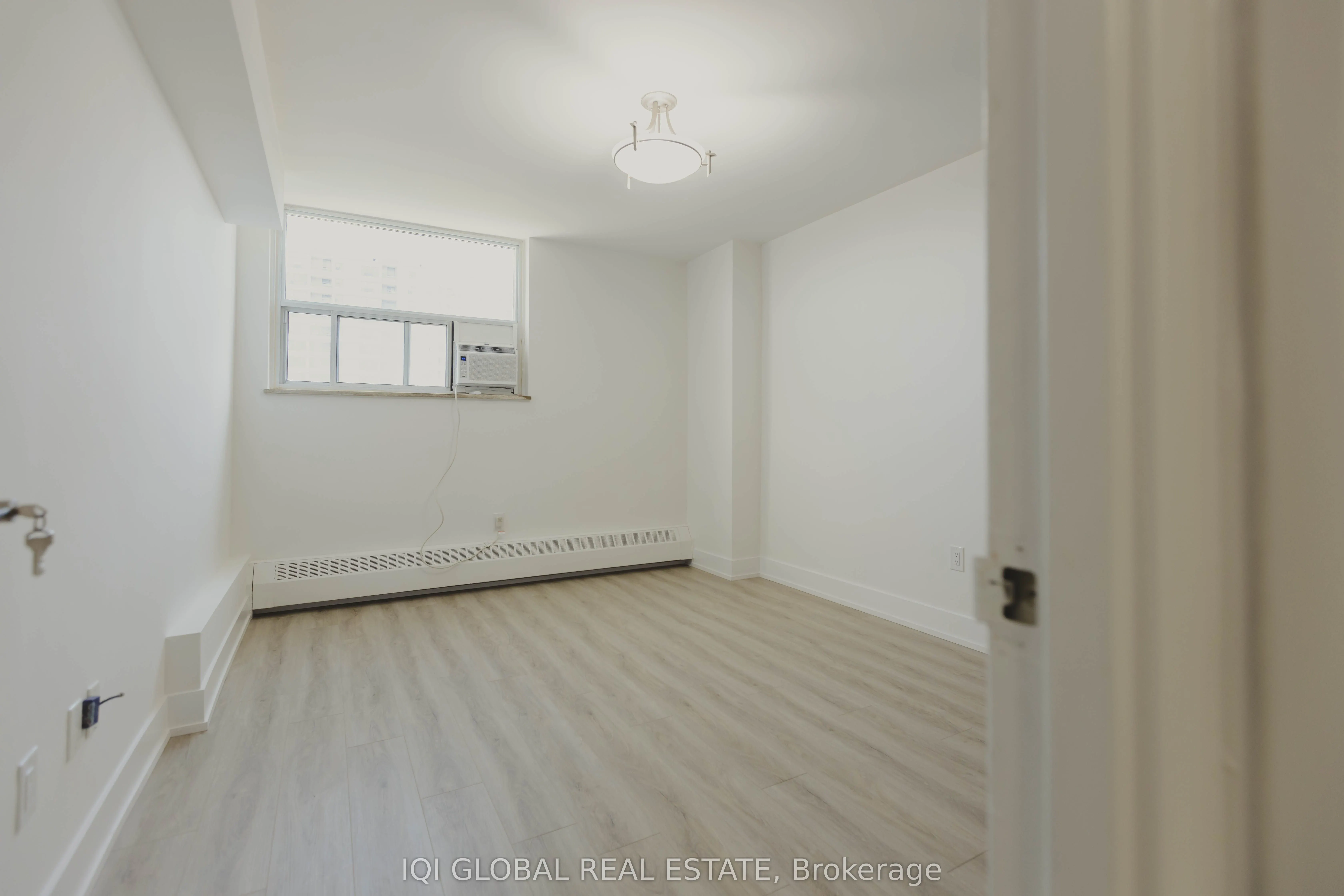 390 Dixon Road SE, #1202