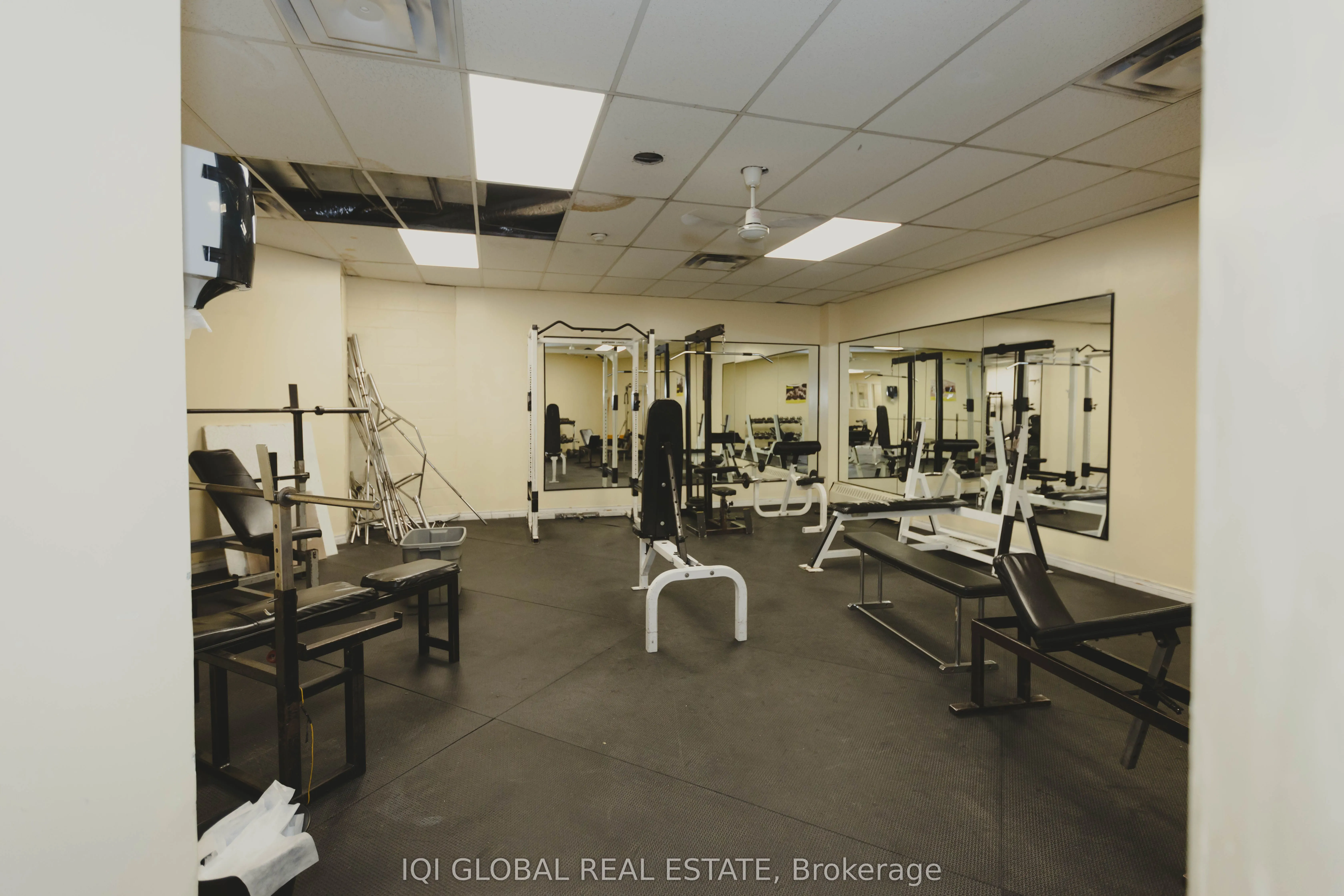 390 Dixon Road SE, #1202