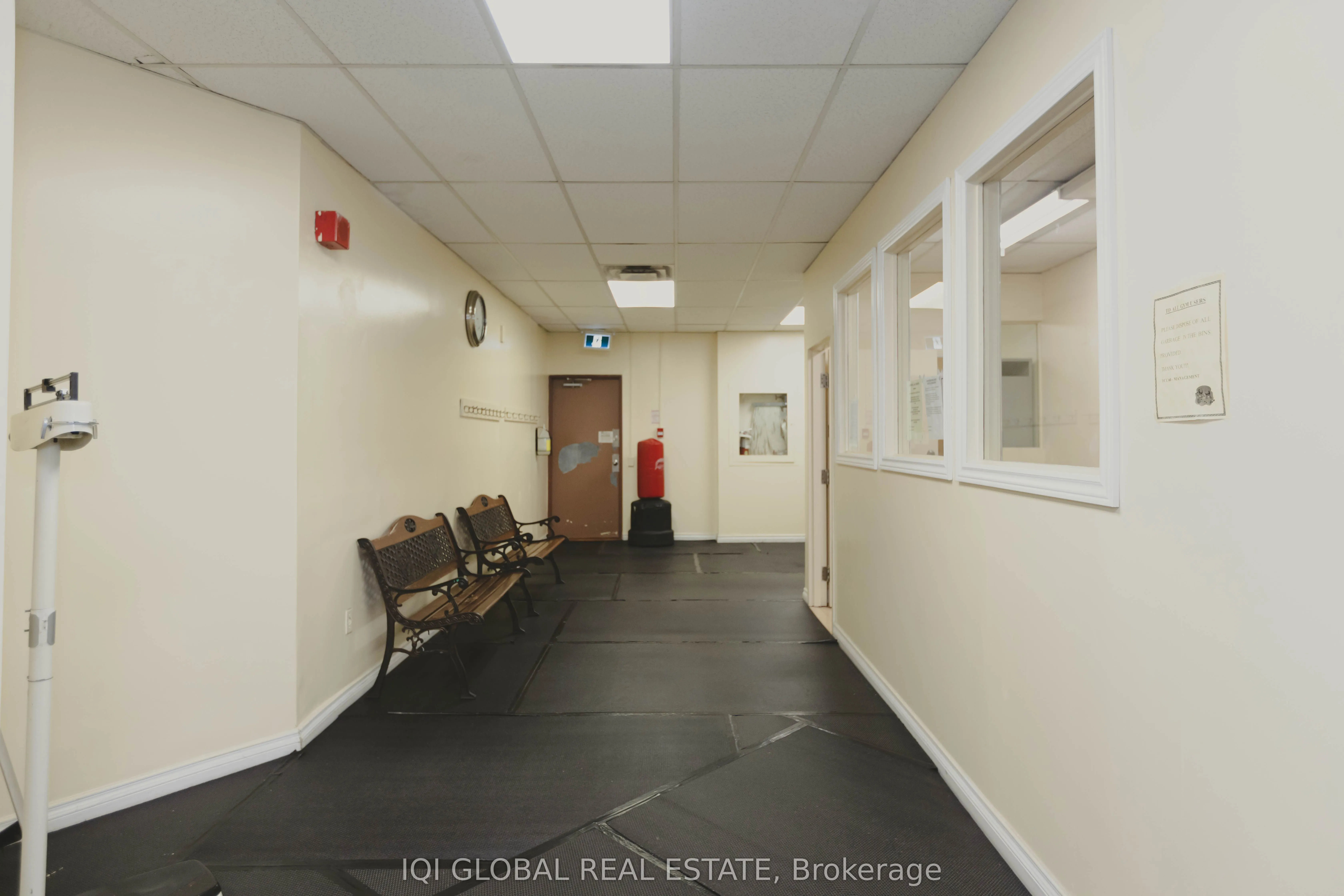 390 Dixon Road SE, #1202