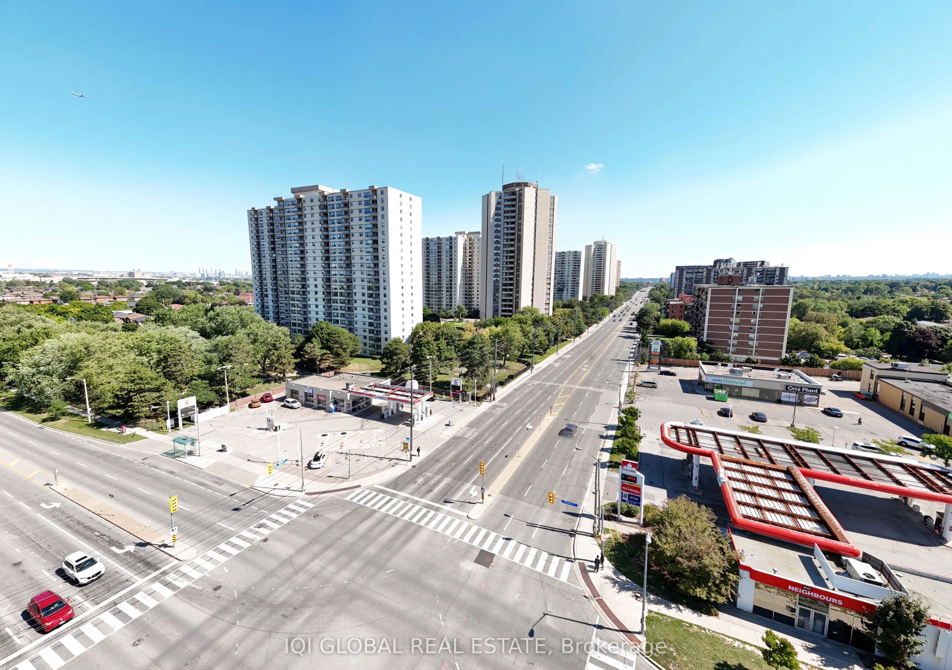 390 Dixon Road SE, #1202