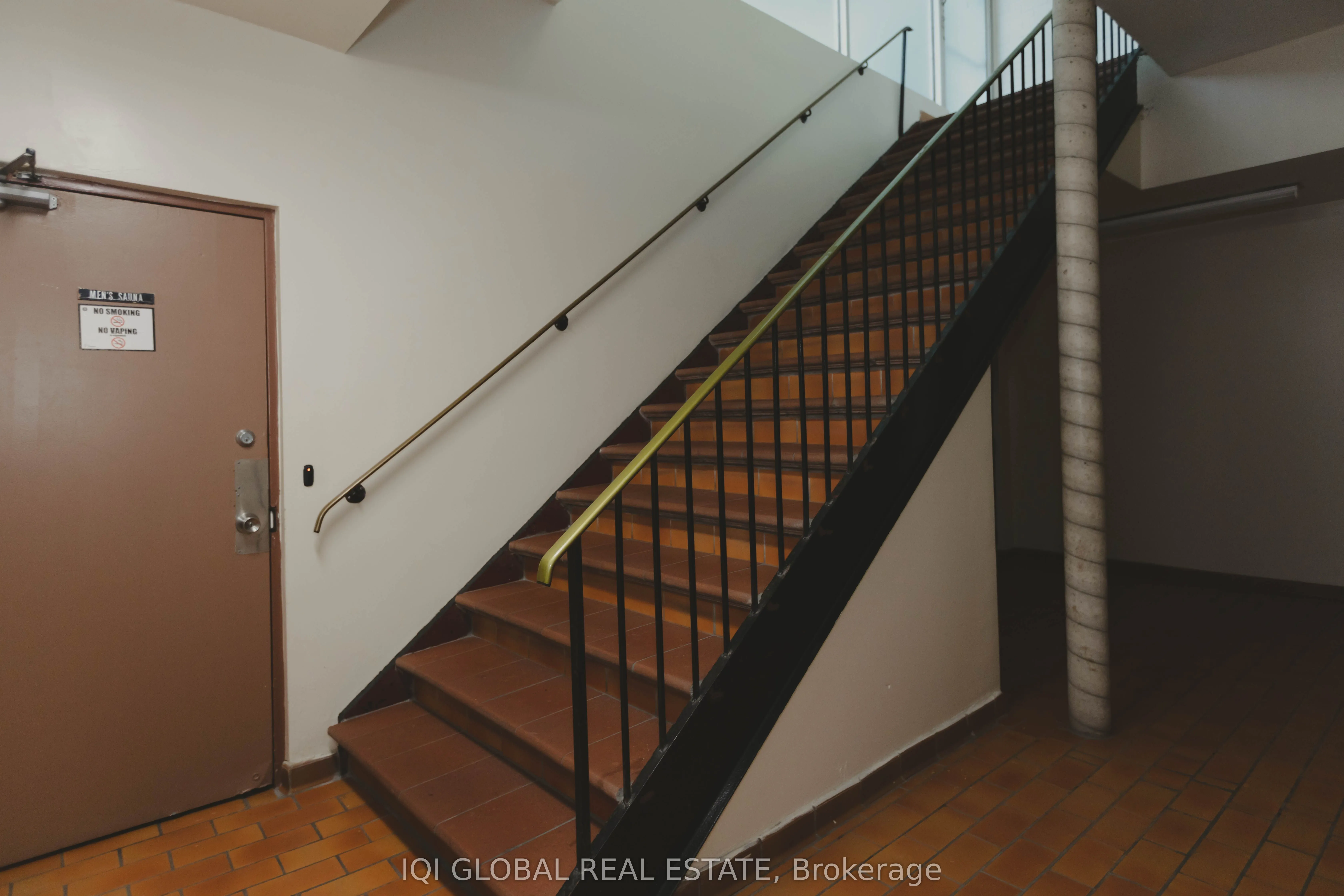 390 Dixon Road SE, #1202
