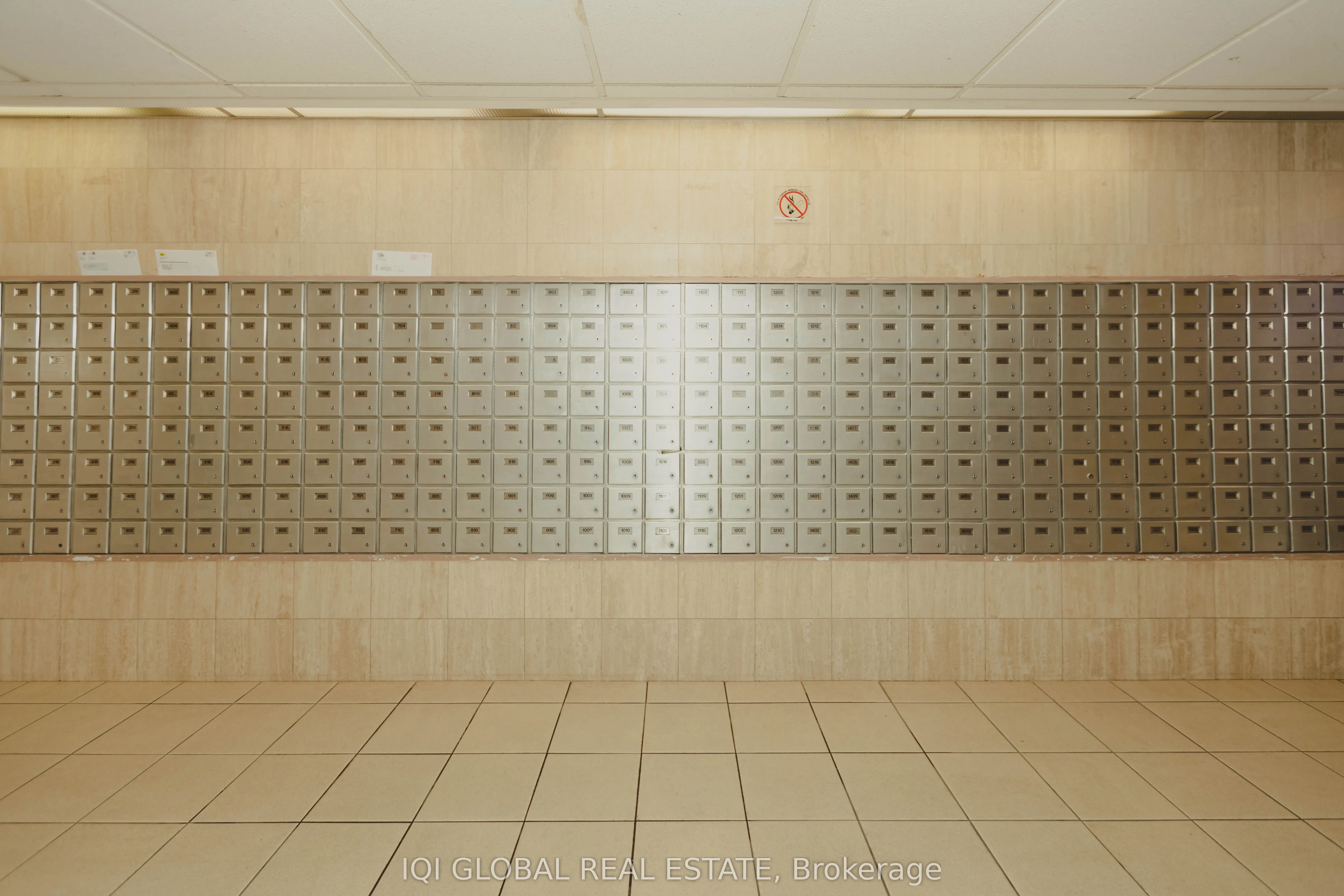 390 Dixon Road SE, #1202