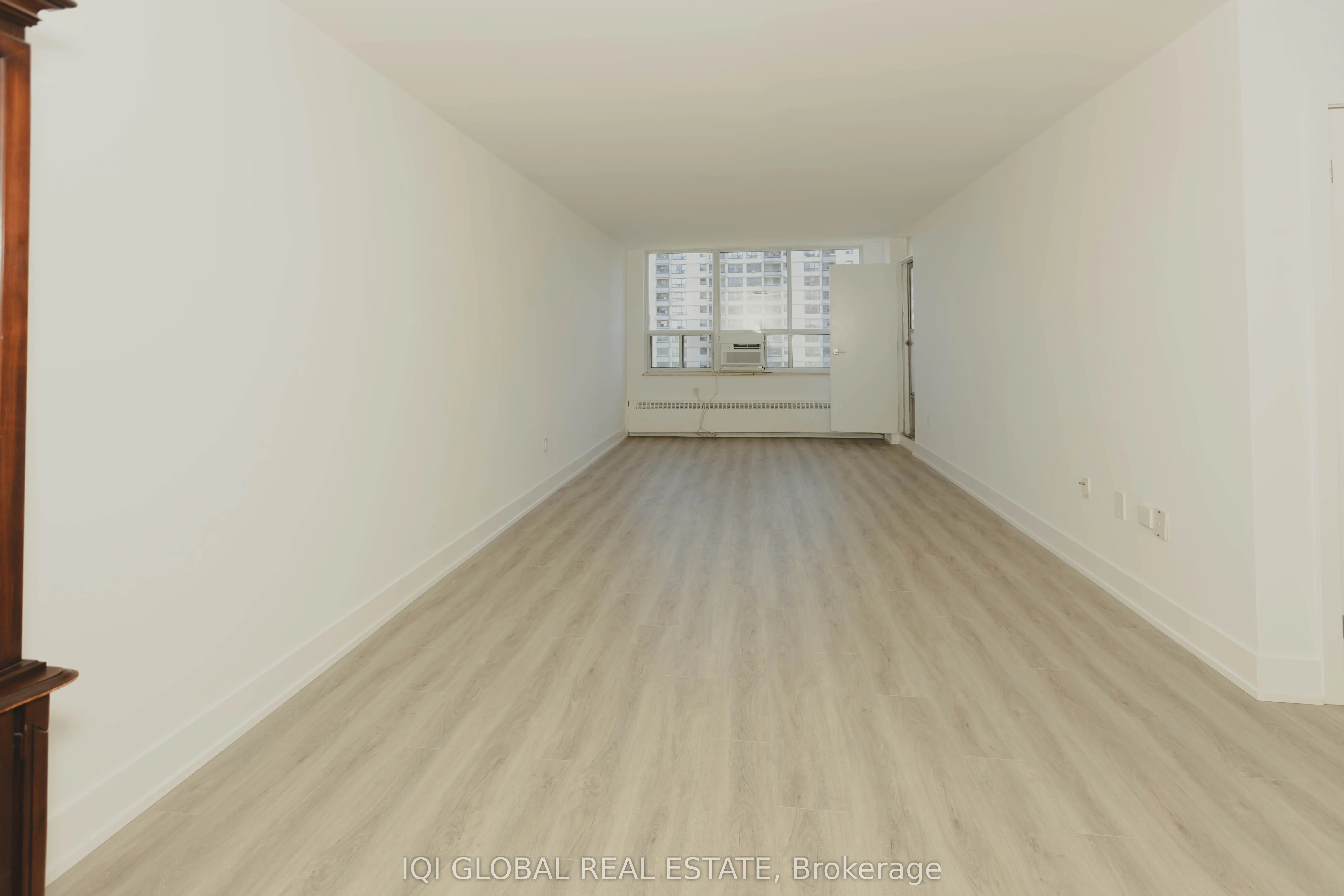 390 Dixon Road SE, #1202