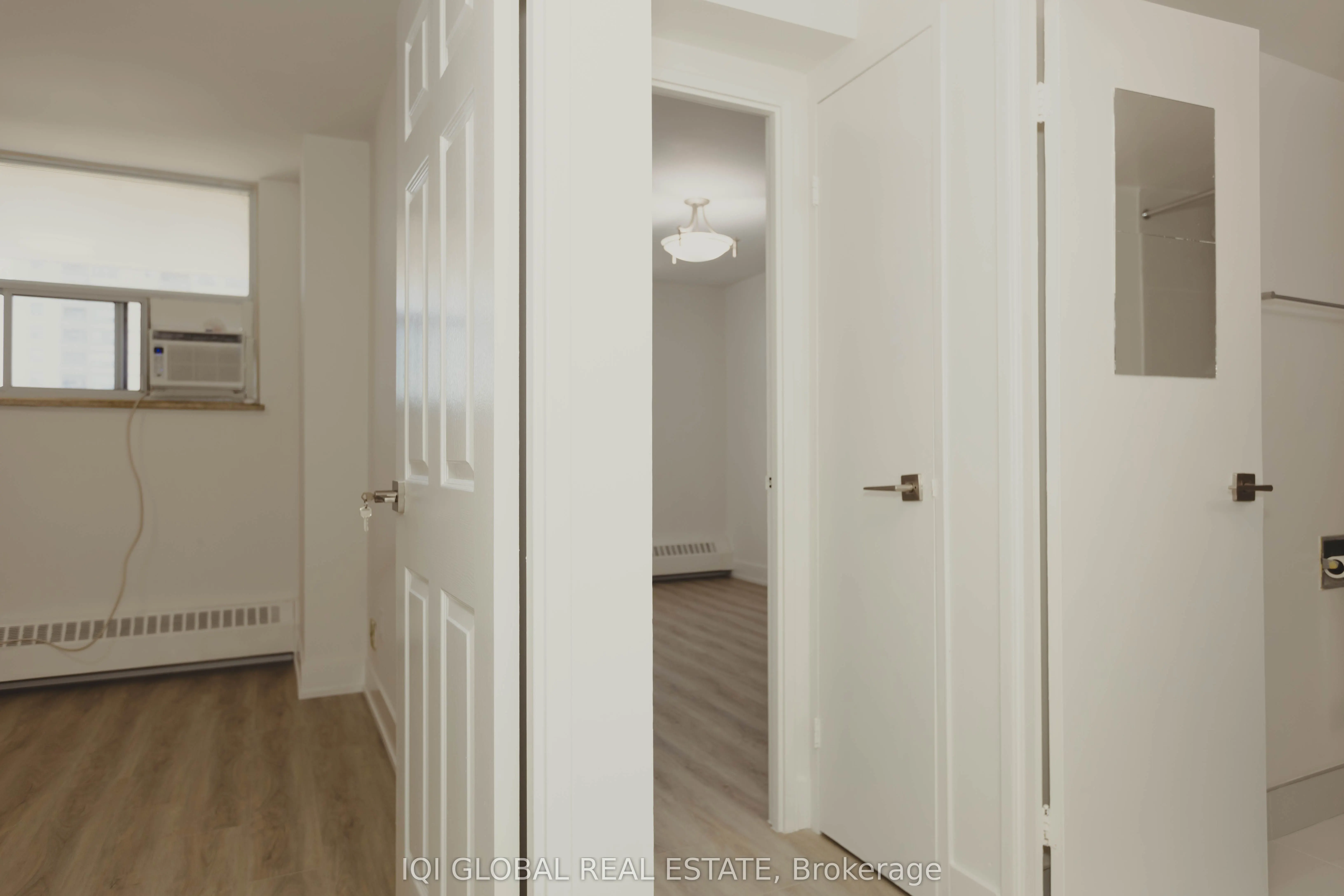 390 Dixon Road SE, #1202