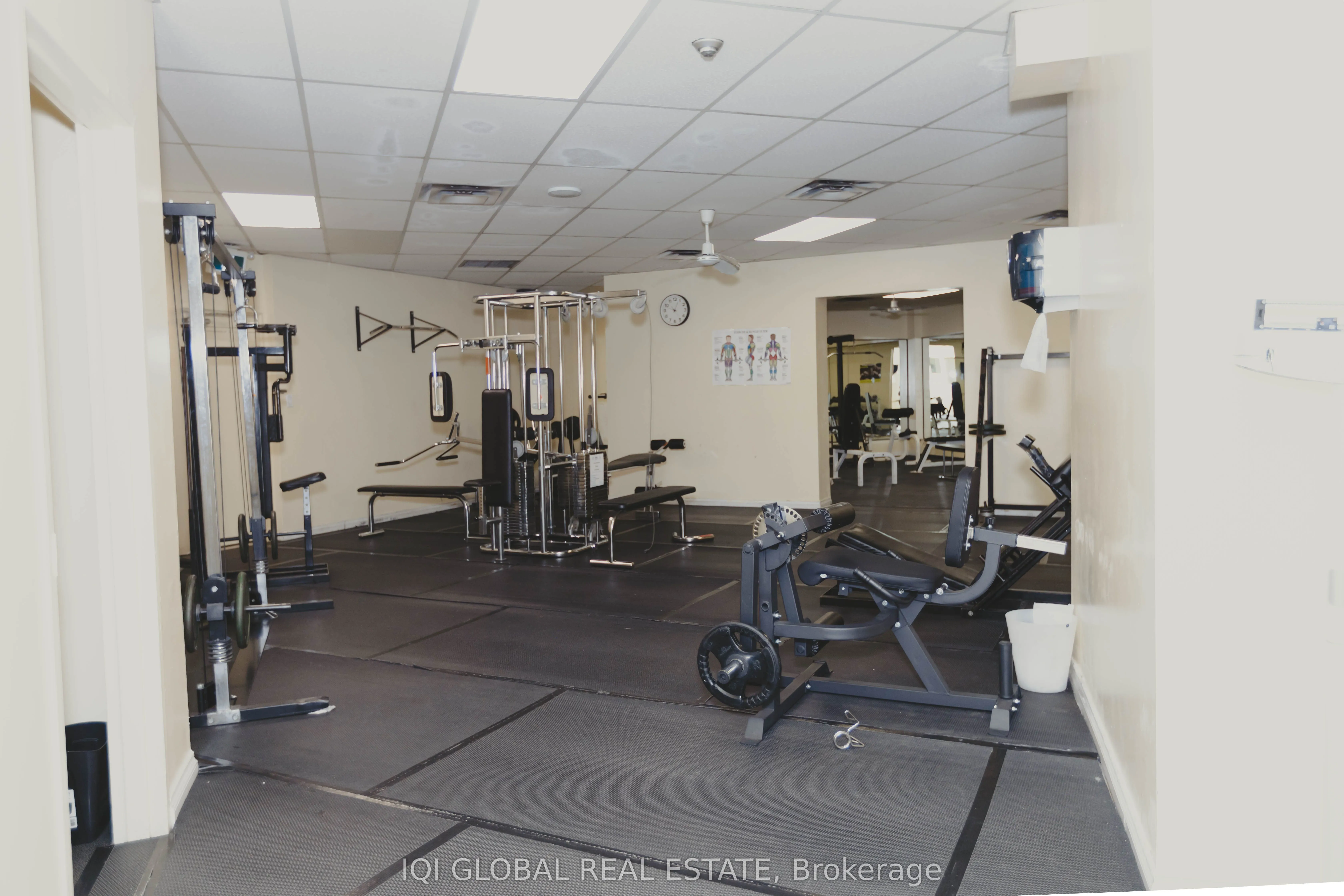 390 Dixon Road SE, #1202
