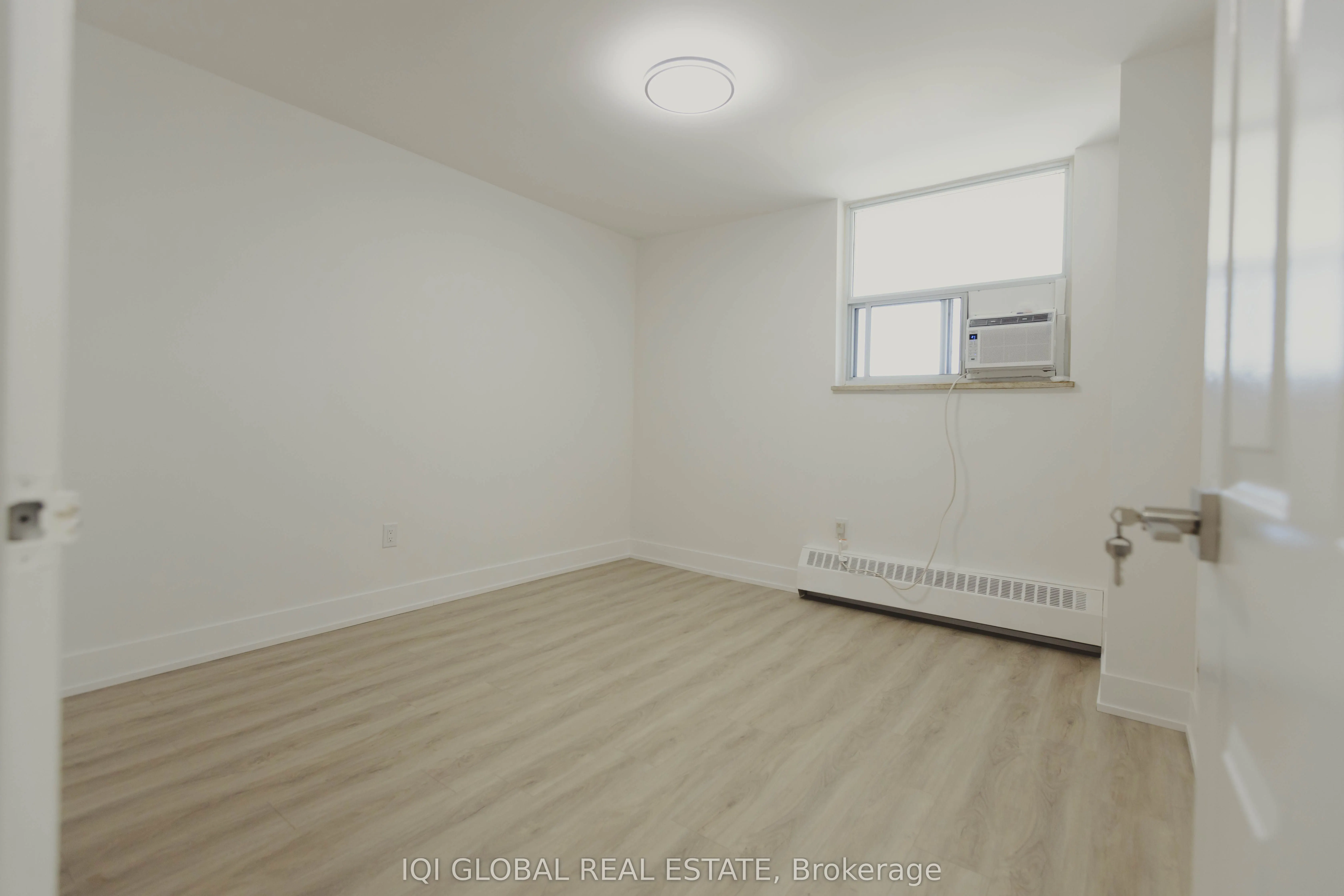 390 Dixon Road SE, #1202
