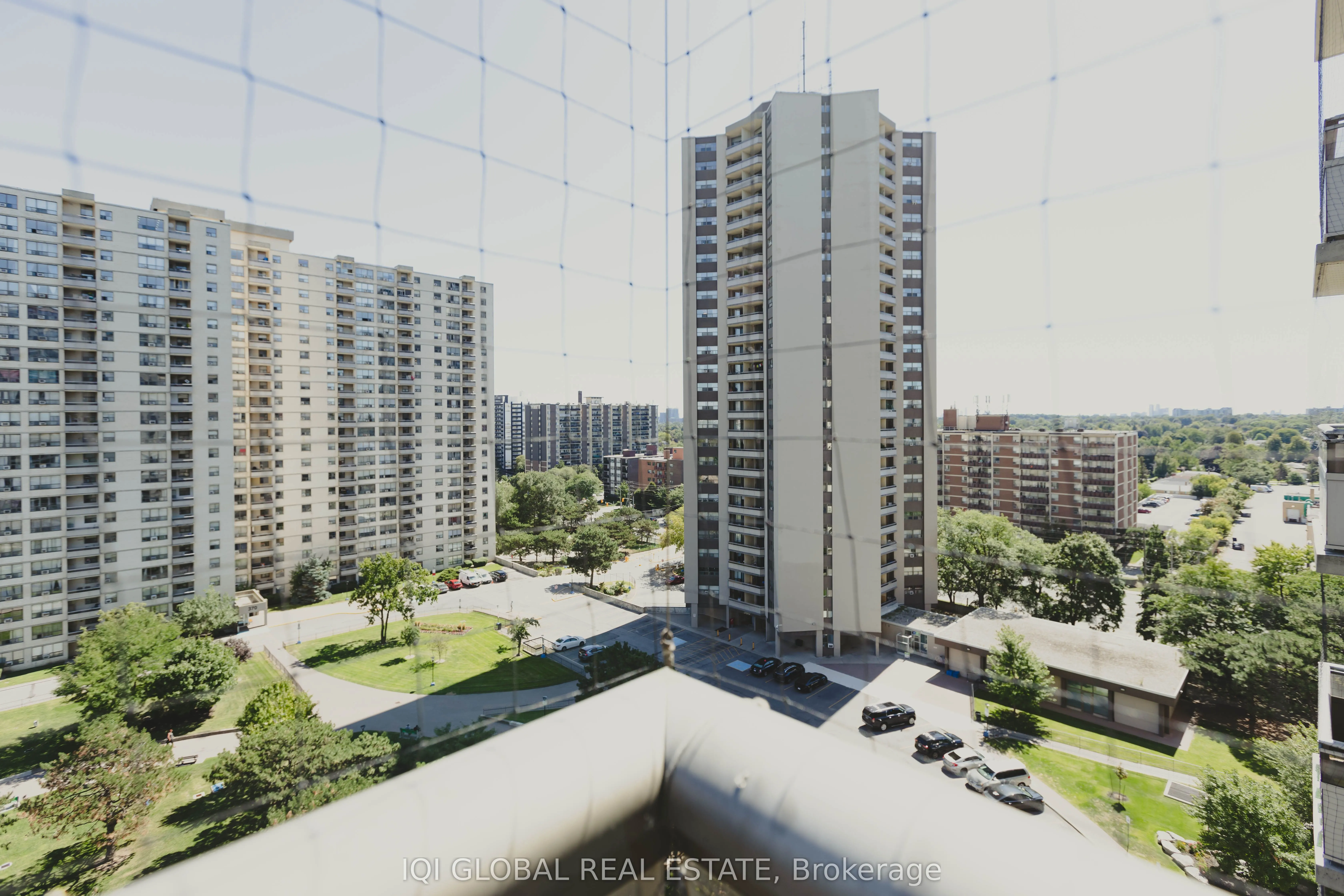 390 Dixon Road SE, #1202