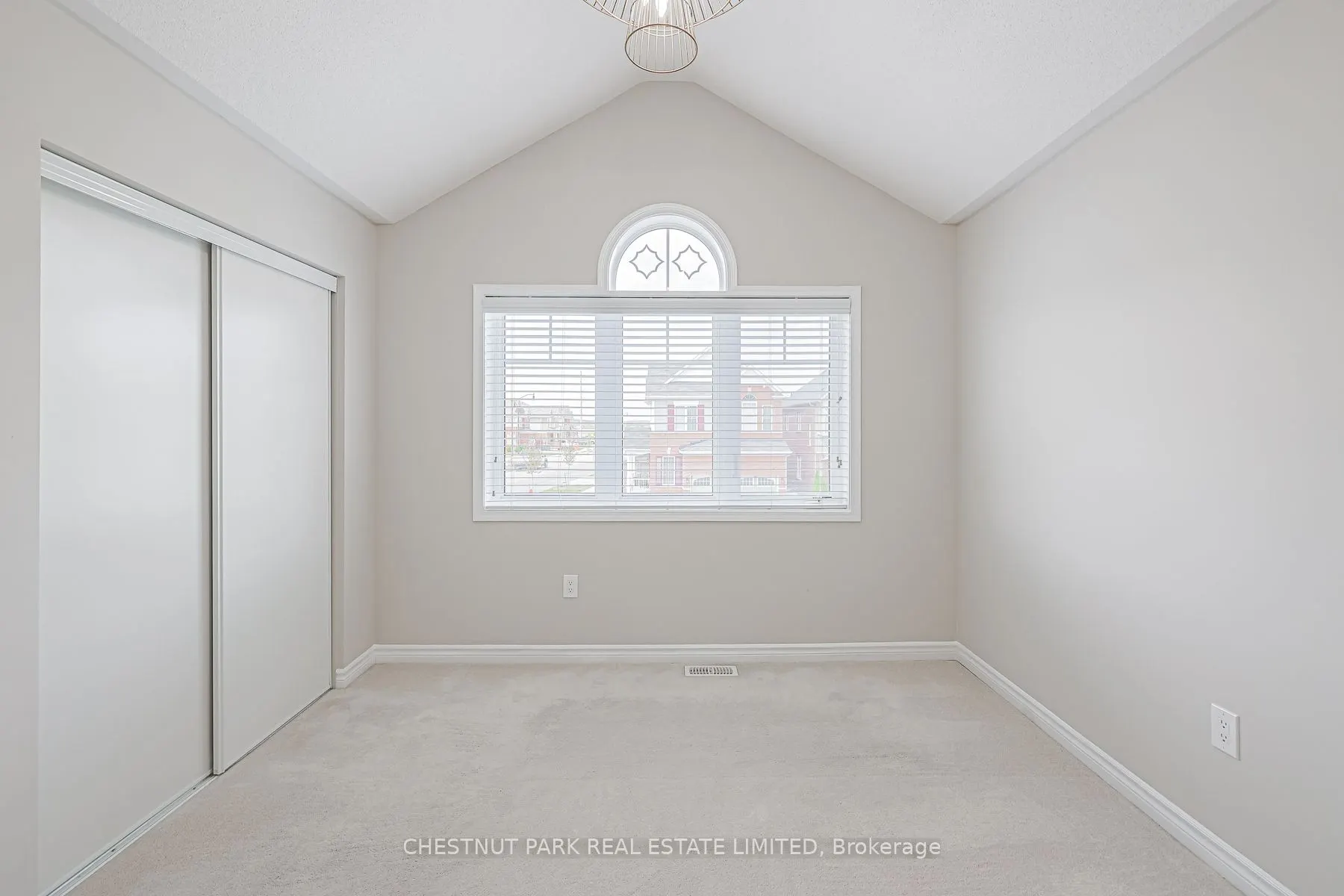 565 Edenbrook Hill Drive