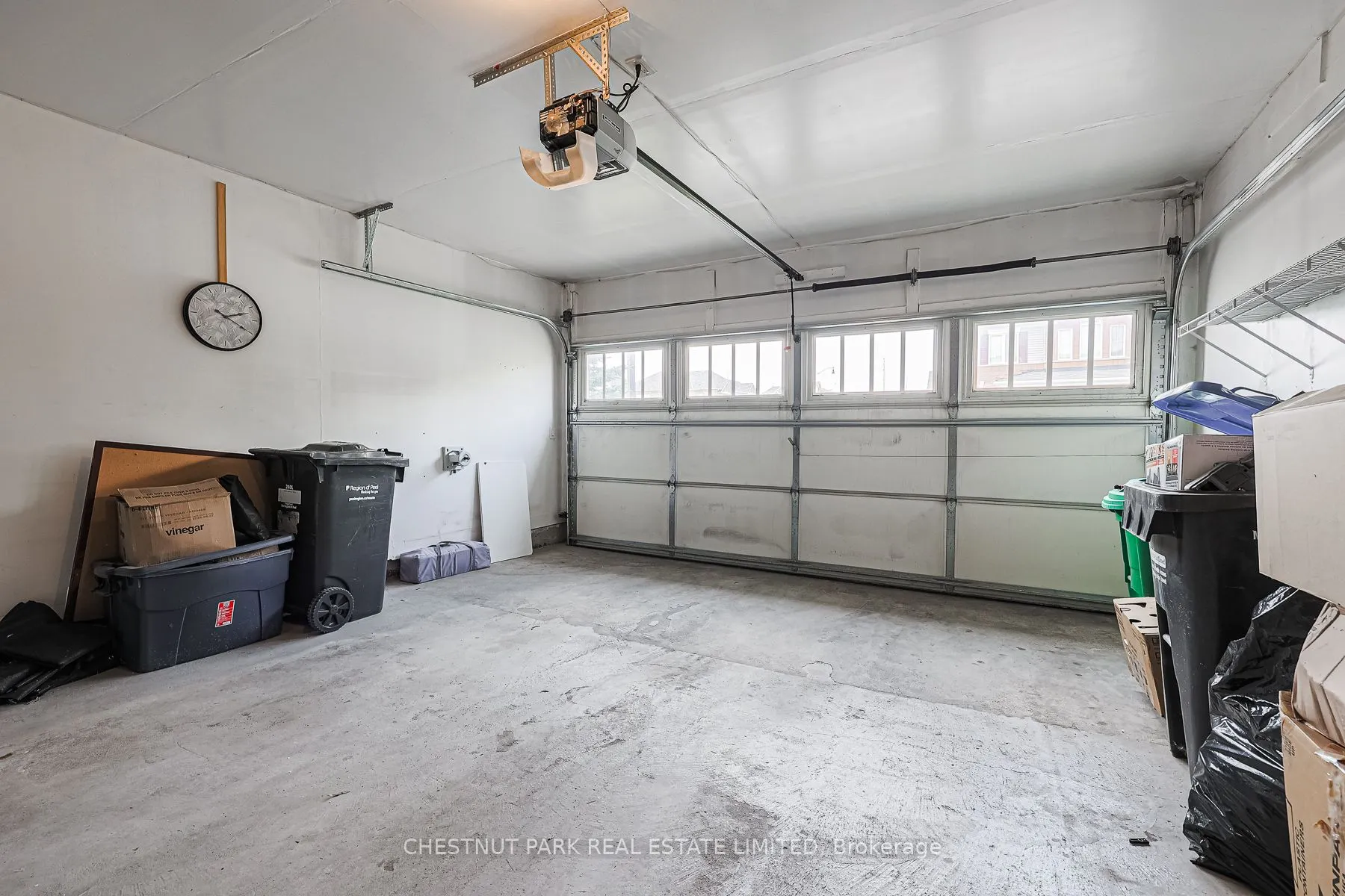 565 Edenbrook Hill Drive