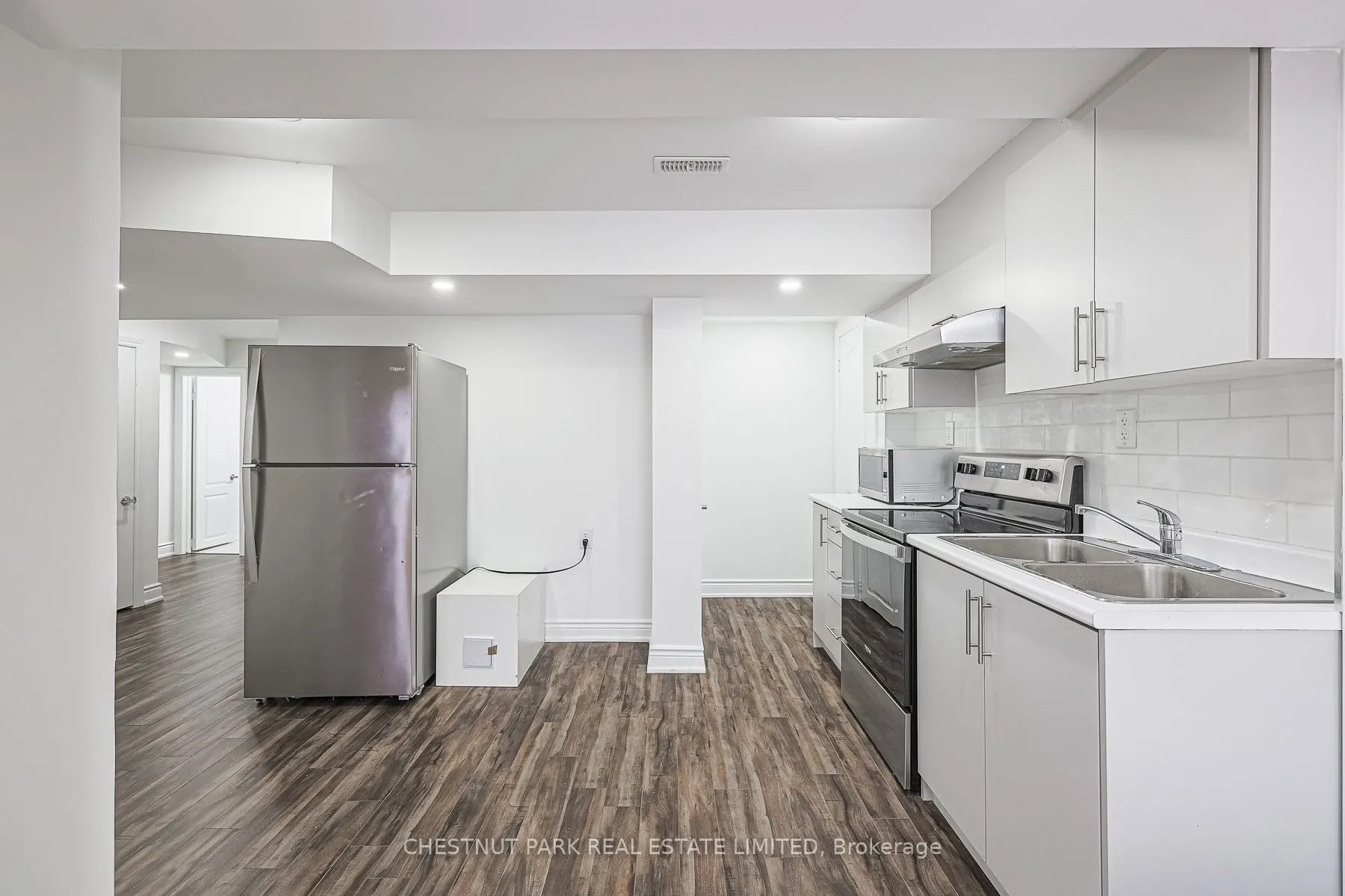 565 Edenbrook Hill Drive