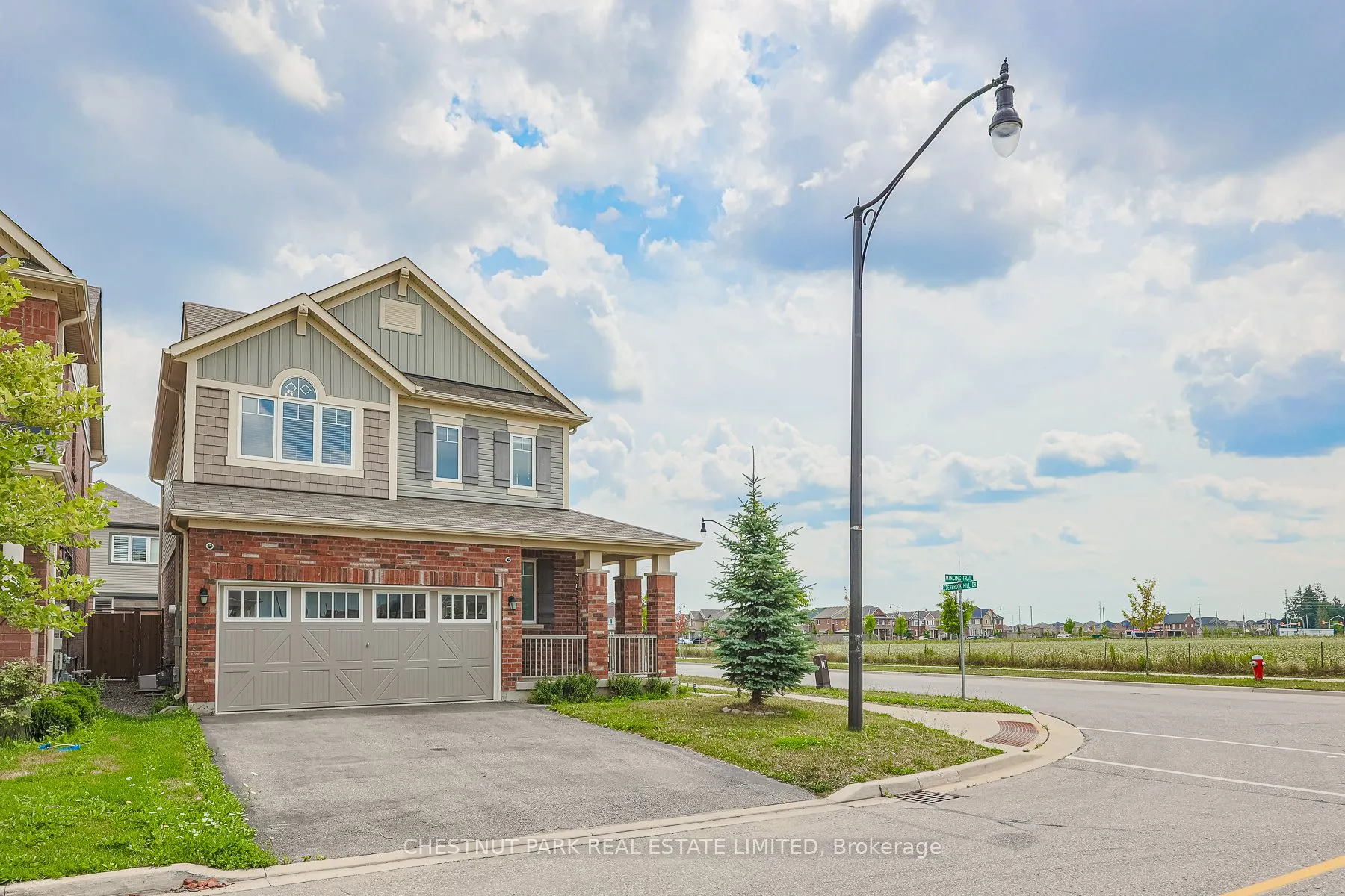 565 Edenbrook Hill Drive
