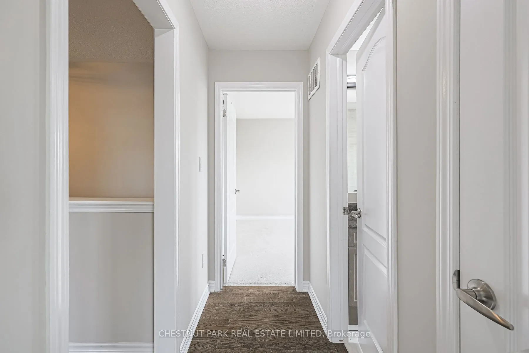 565 Edenbrook Hill Drive