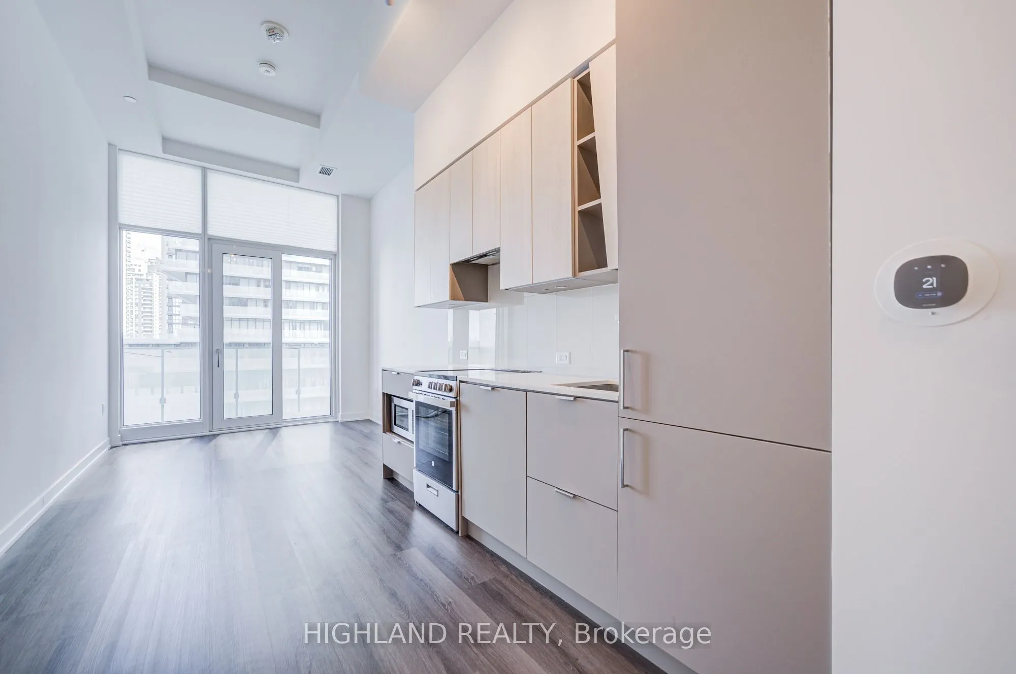 3883 Quartz Road, #603