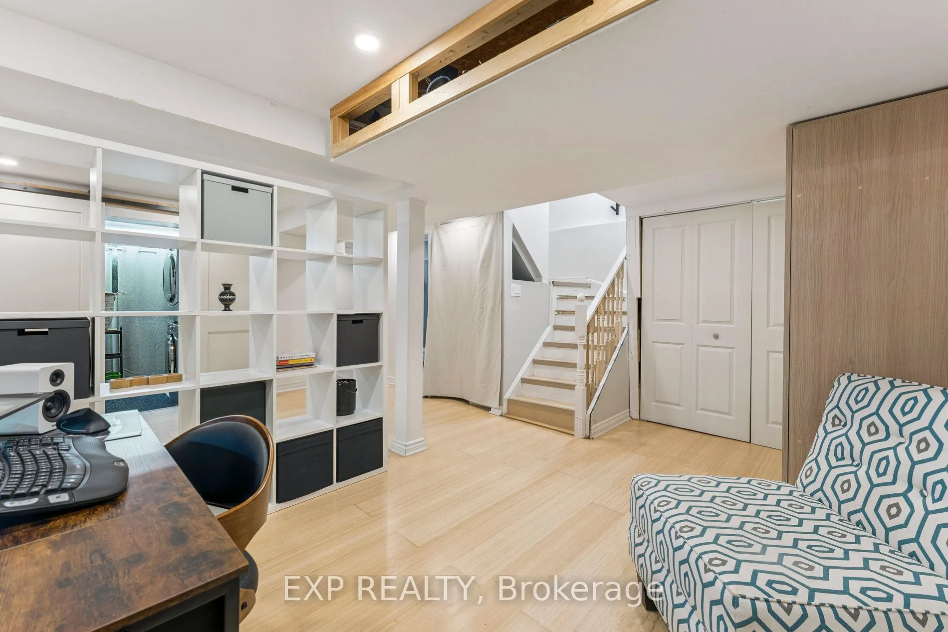 29 Driftwood Crescent