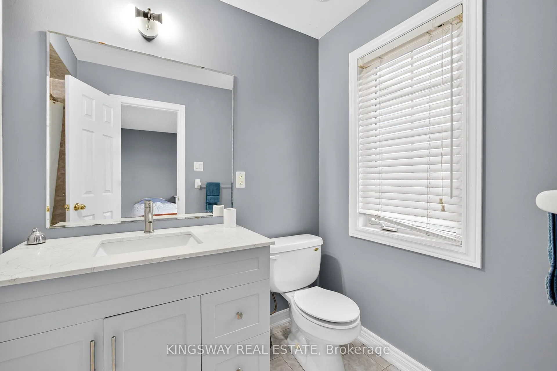 284 Holmes Crescent