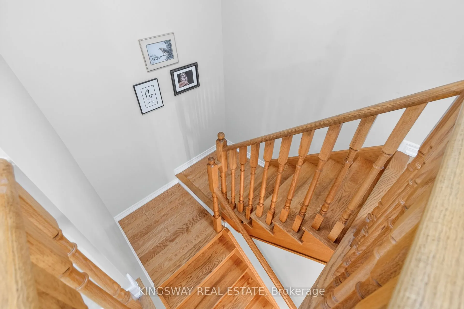 284 Holmes Crescent