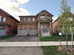 284 Holmes Crescent