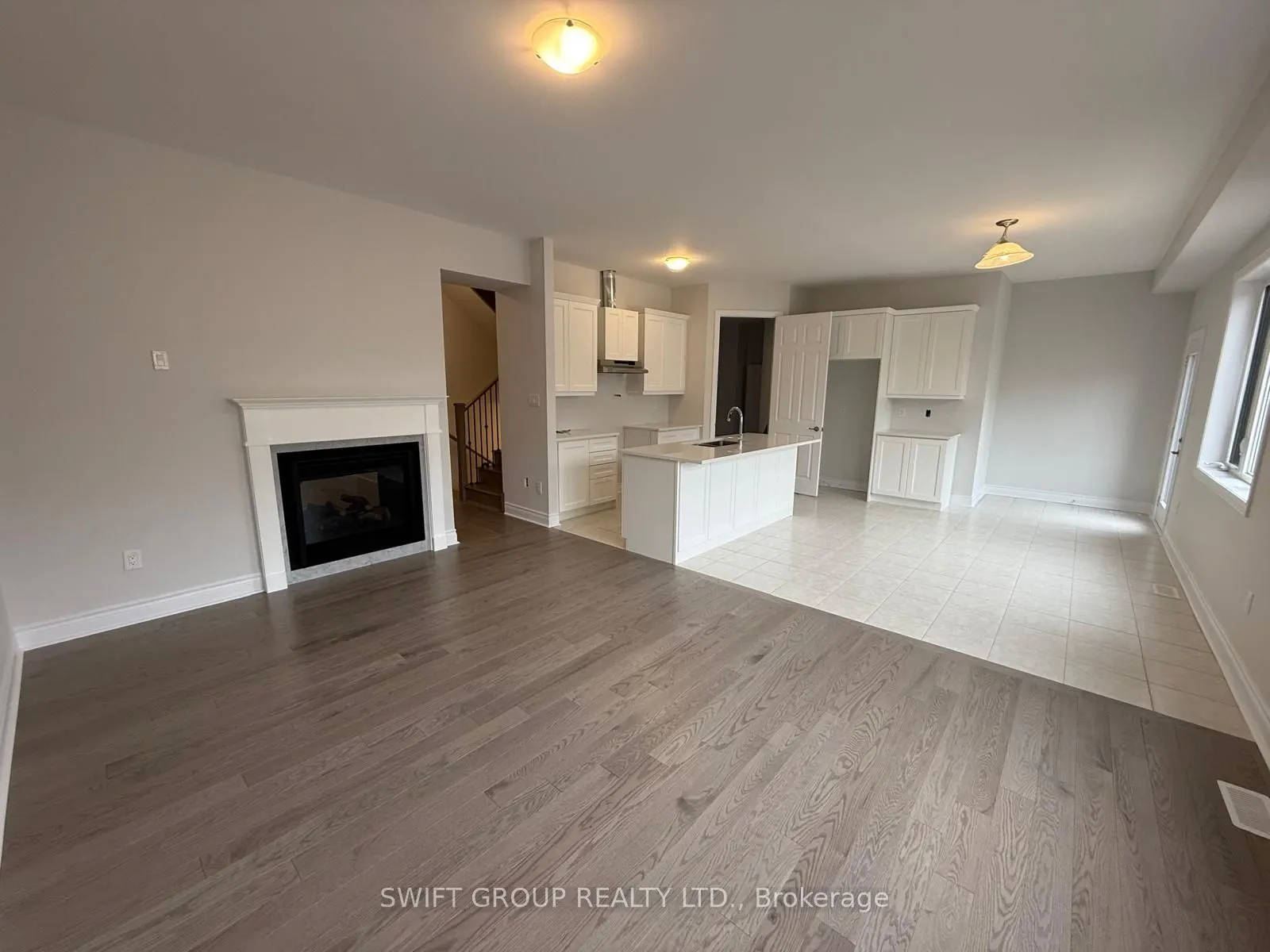 29 Keyworth Crescent