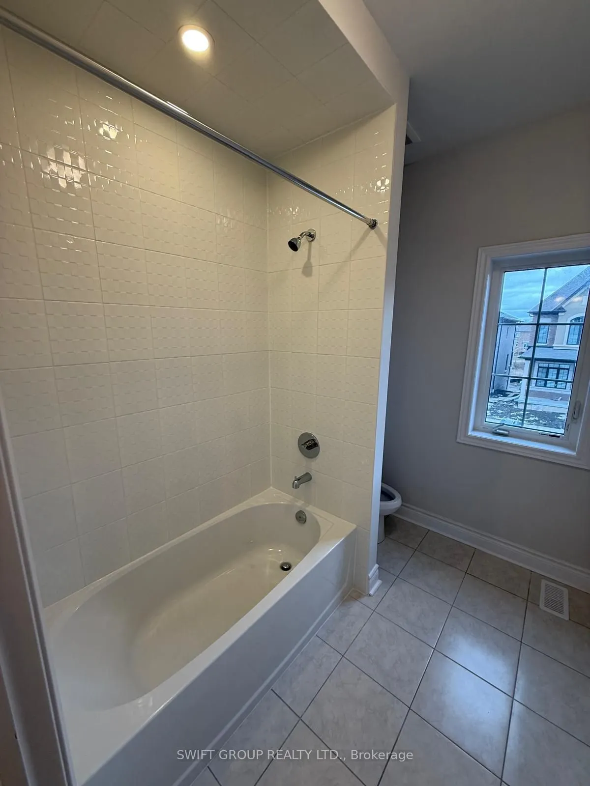 29 Keyworth Crescent