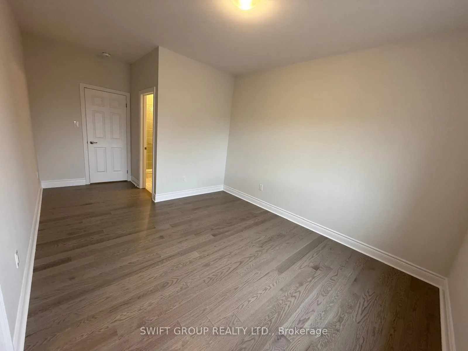 29 Keyworth Crescent
