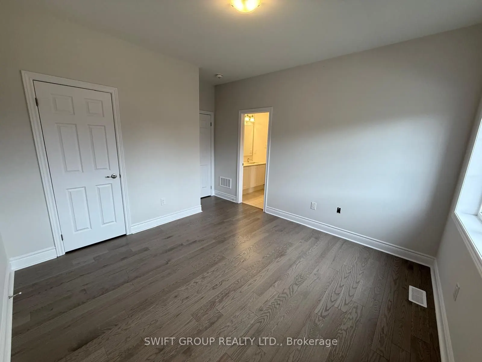 29 Keyworth Crescent