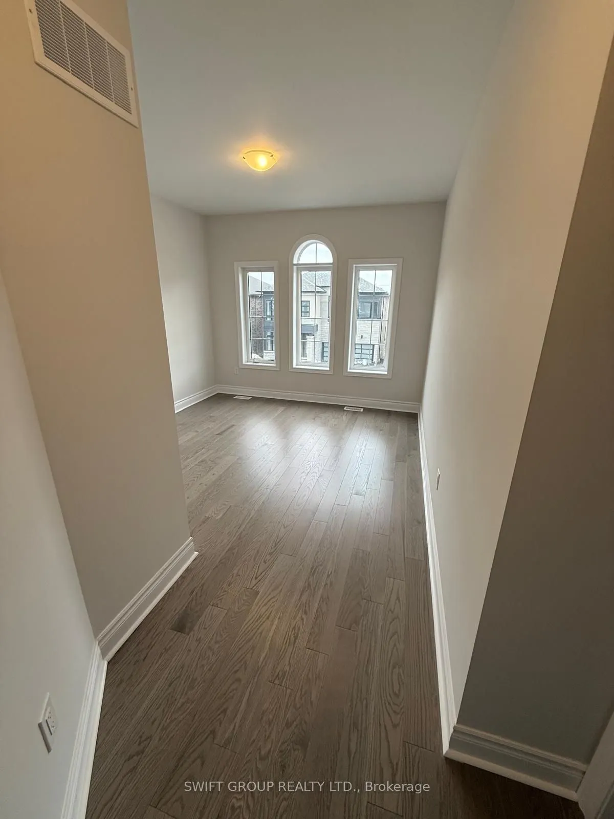 29 Keyworth Crescent