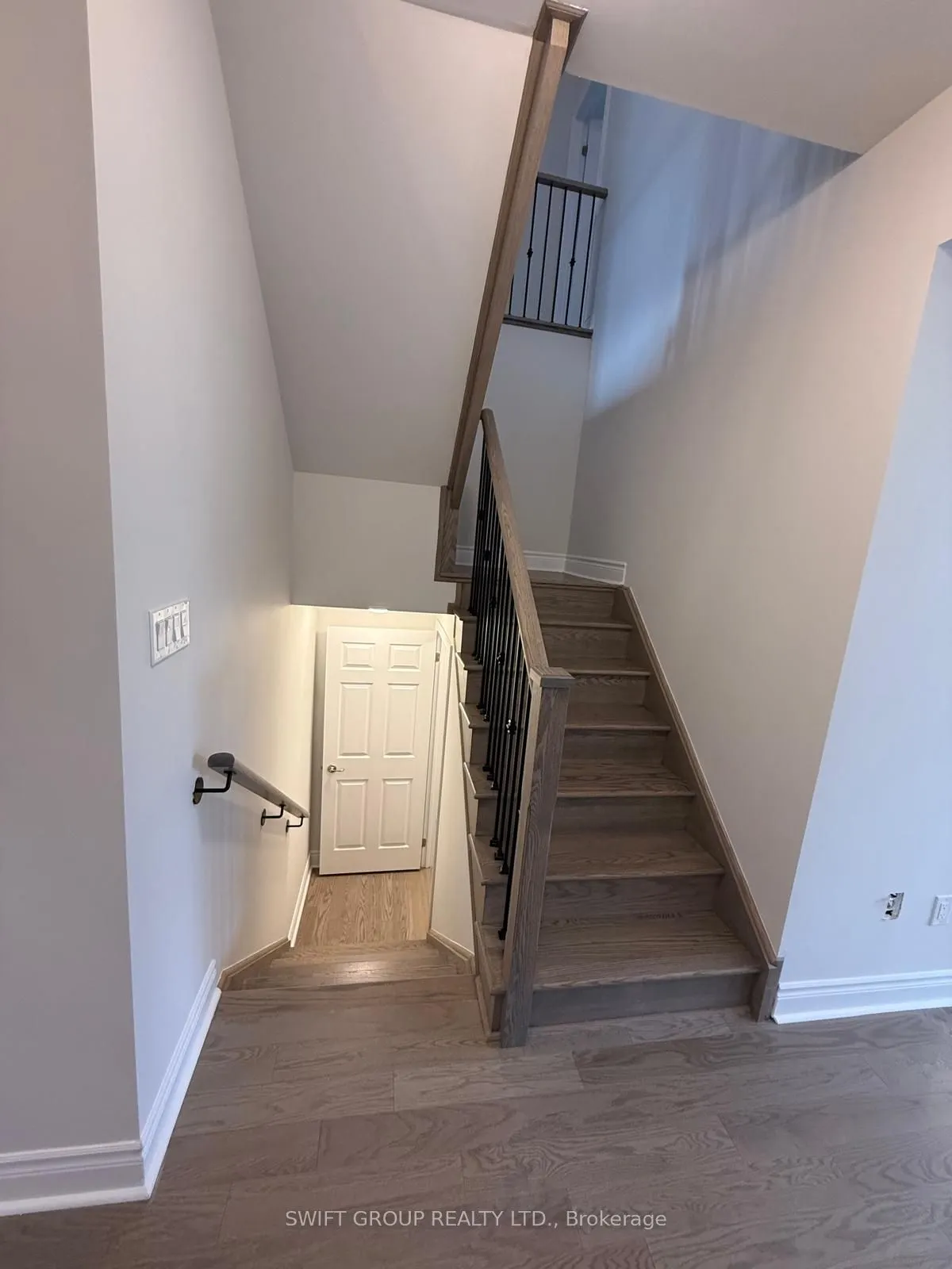 29 Keyworth Crescent