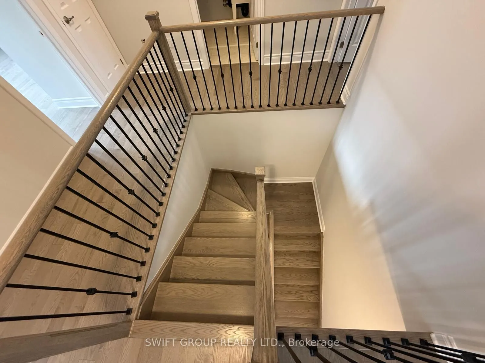 29 Keyworth Crescent