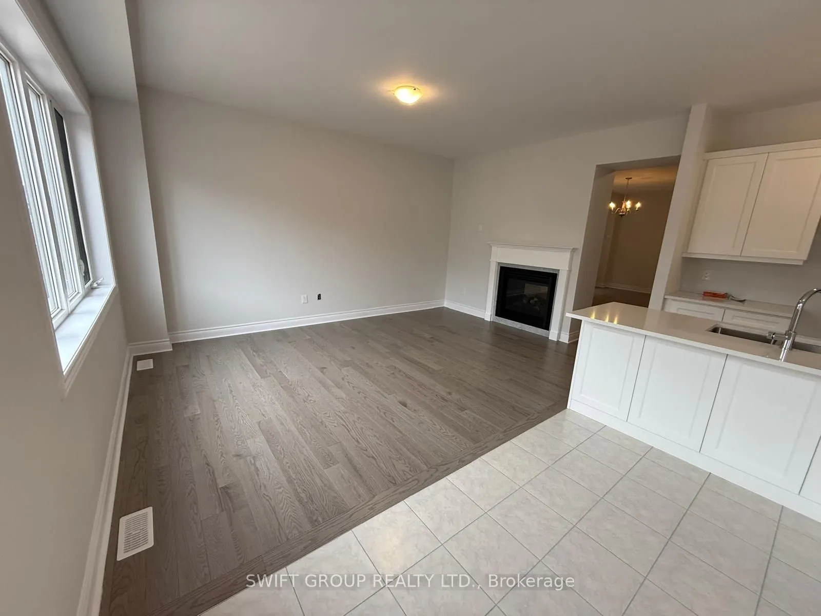 29 Keyworth Crescent