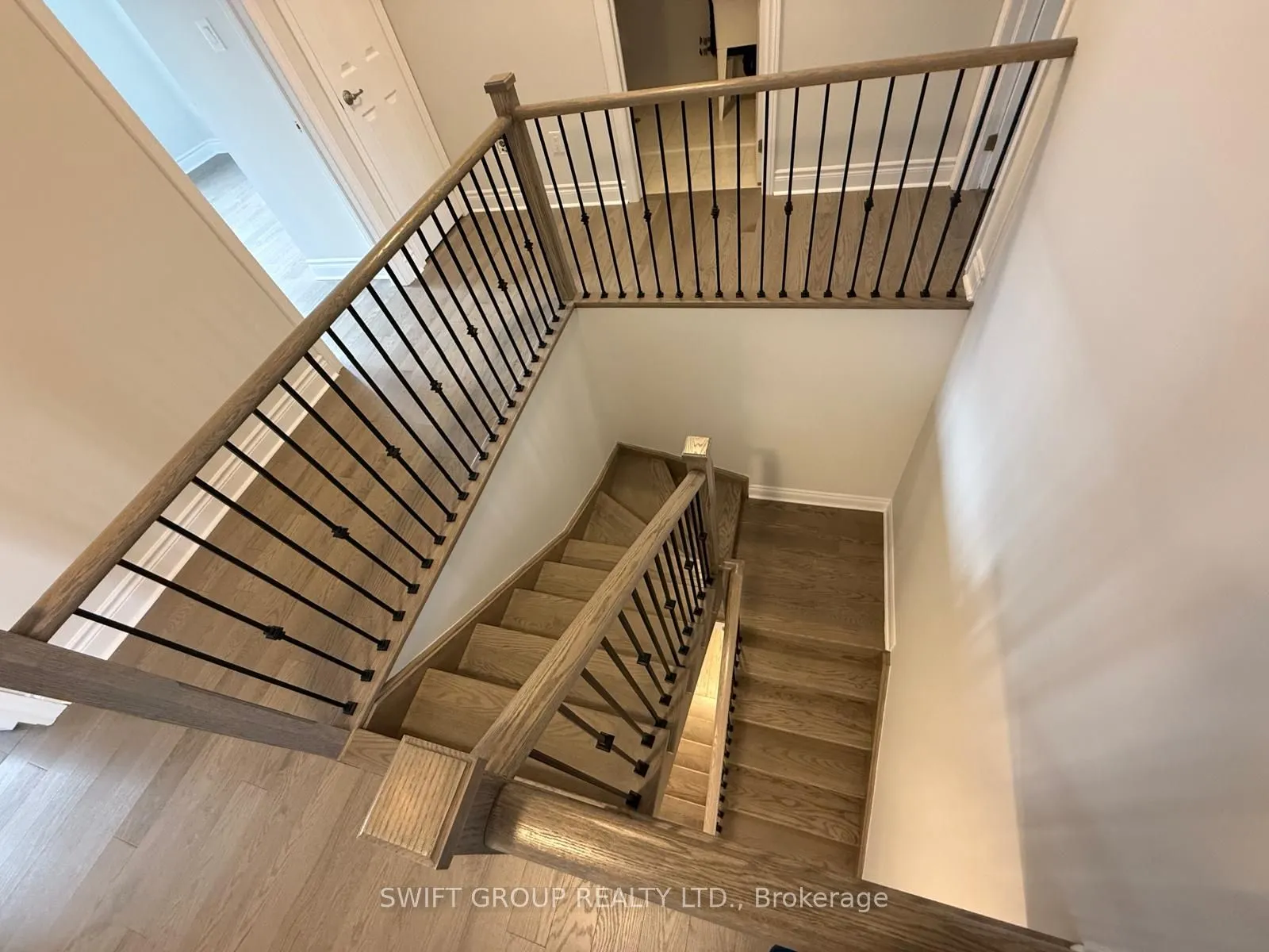29 Keyworth Crescent