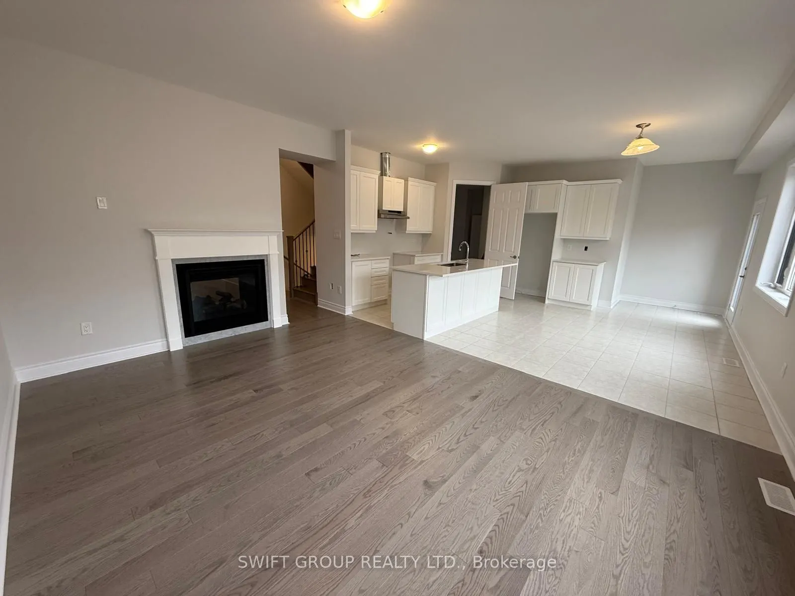 29 Keyworth Crescent
