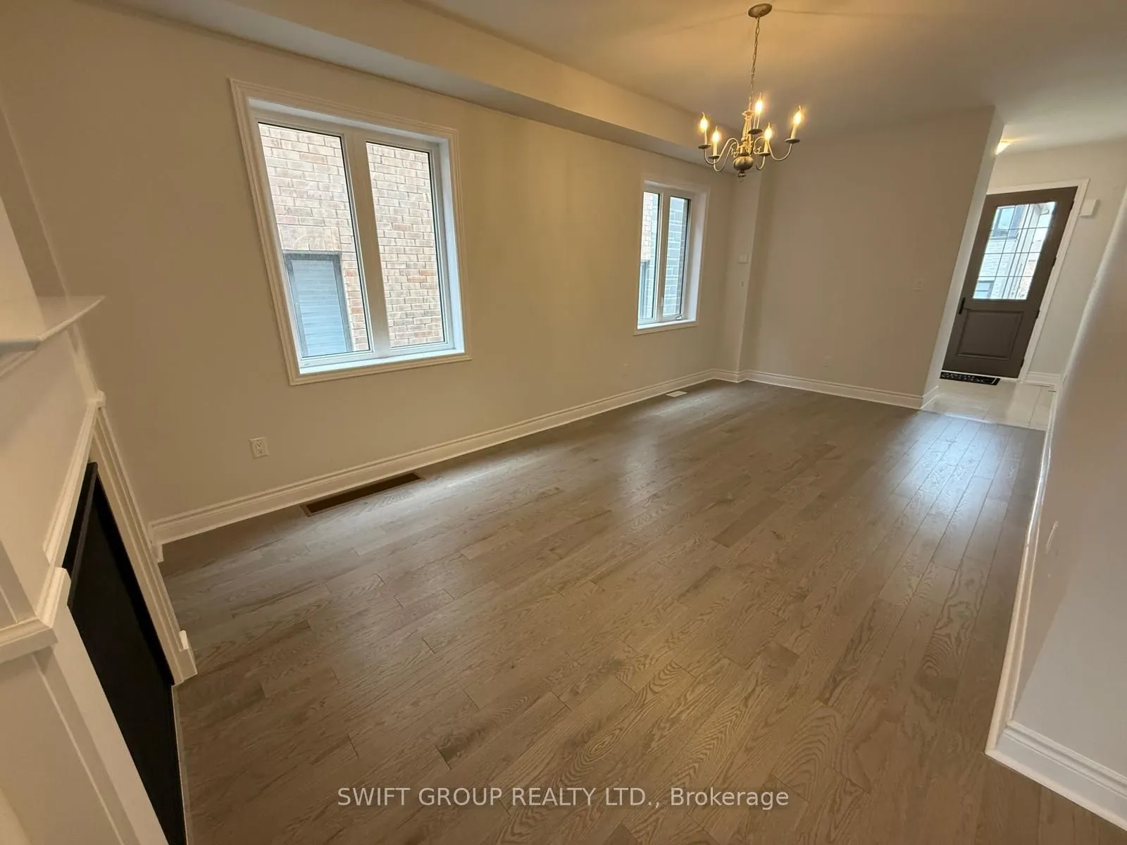 29 Keyworth Crescent