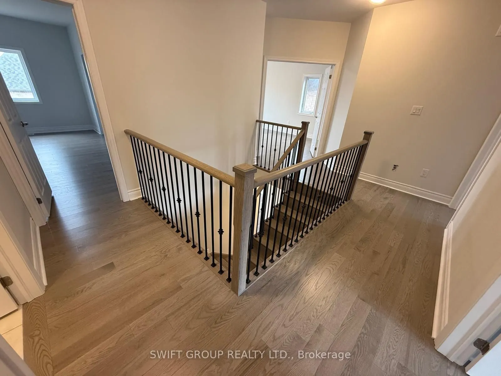 29 Keyworth Crescent