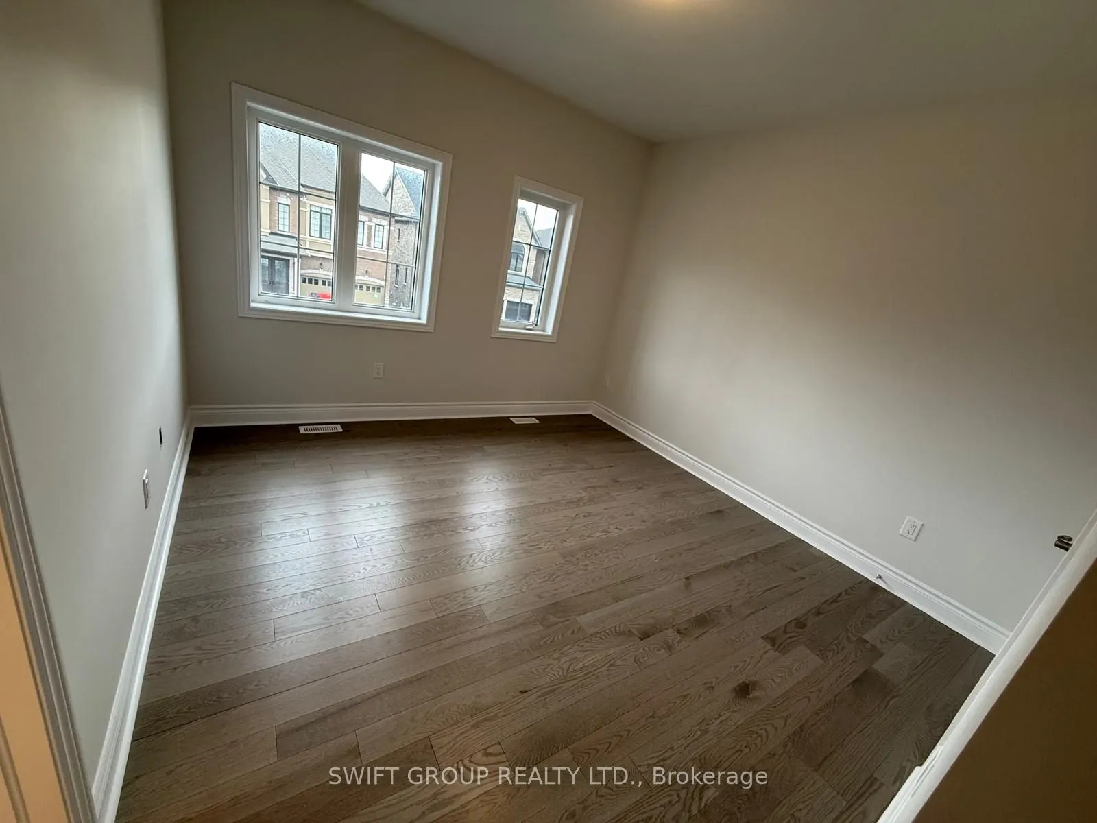 29 Keyworth Crescent