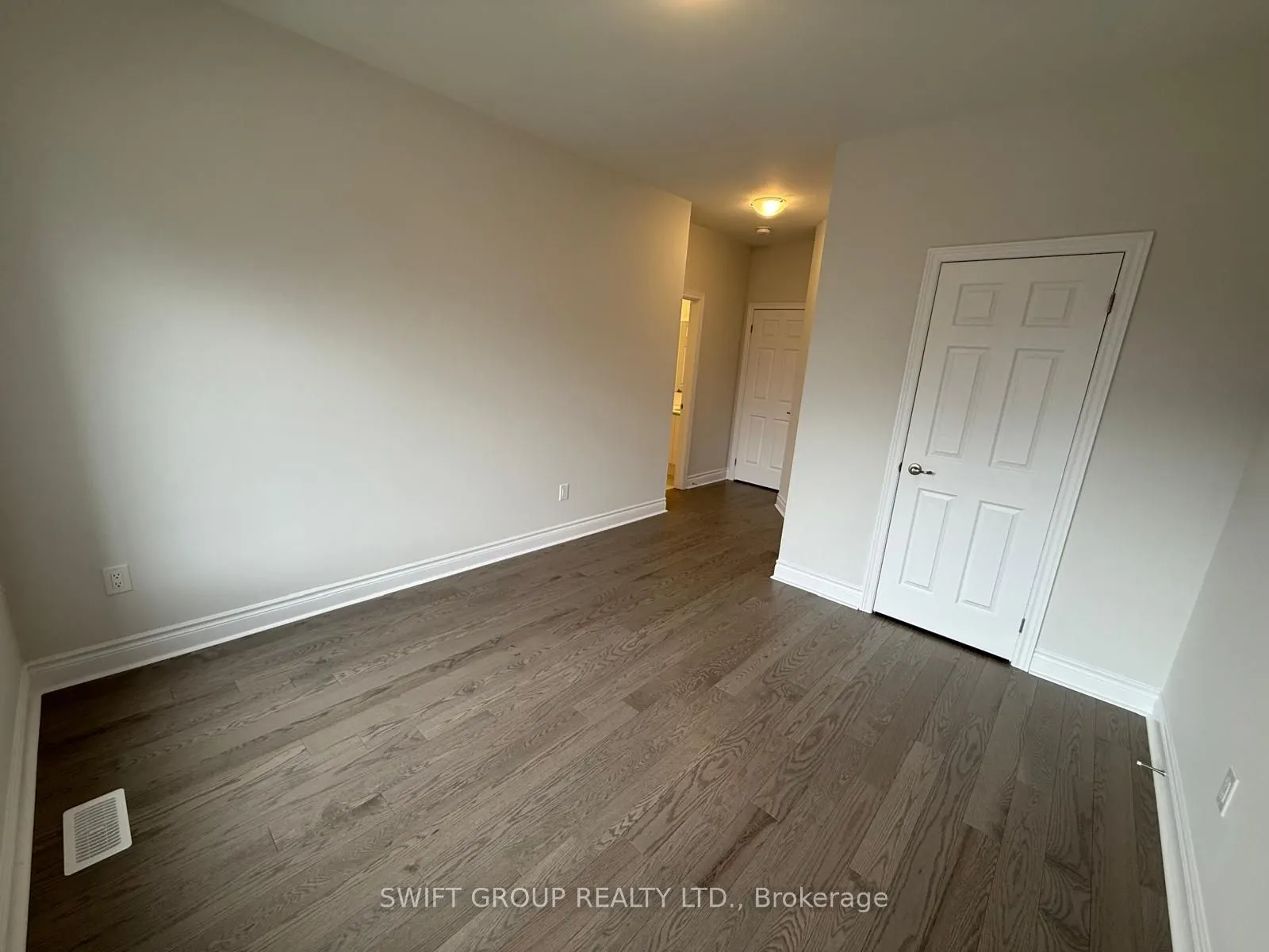 29 Keyworth Crescent