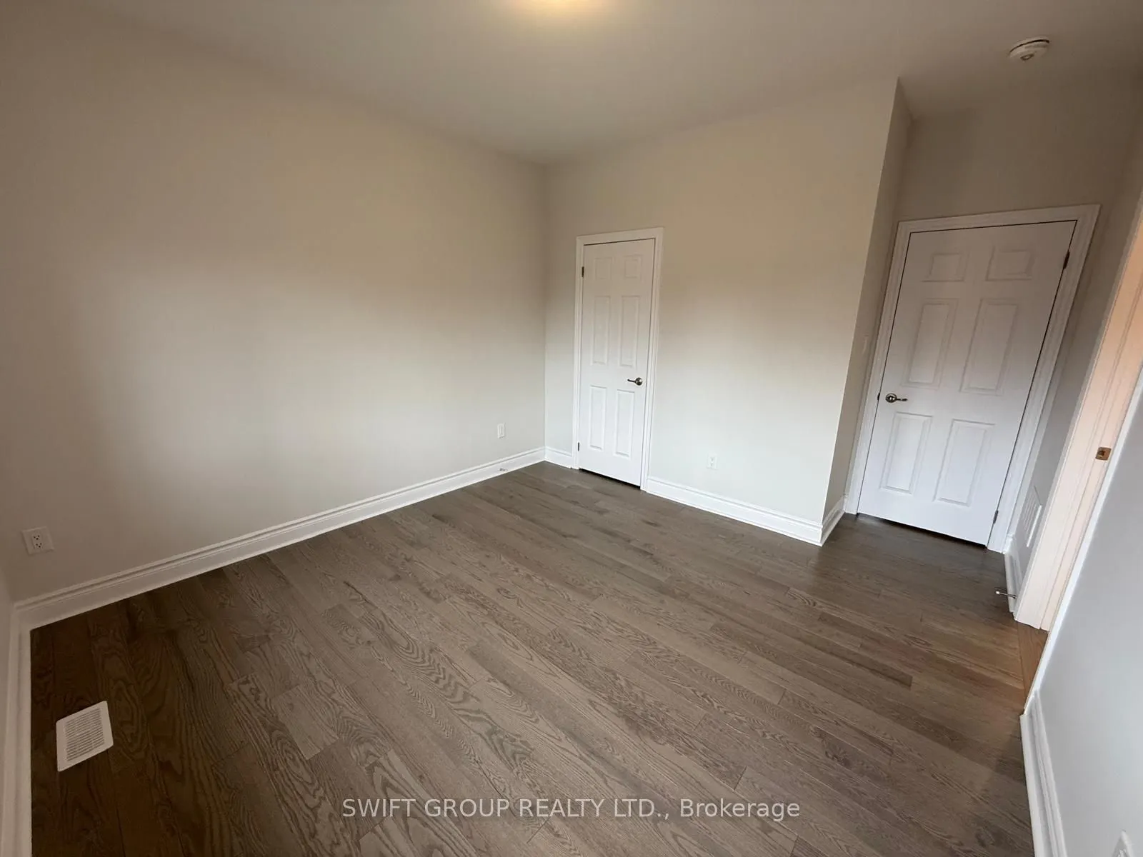 29 Keyworth Crescent
