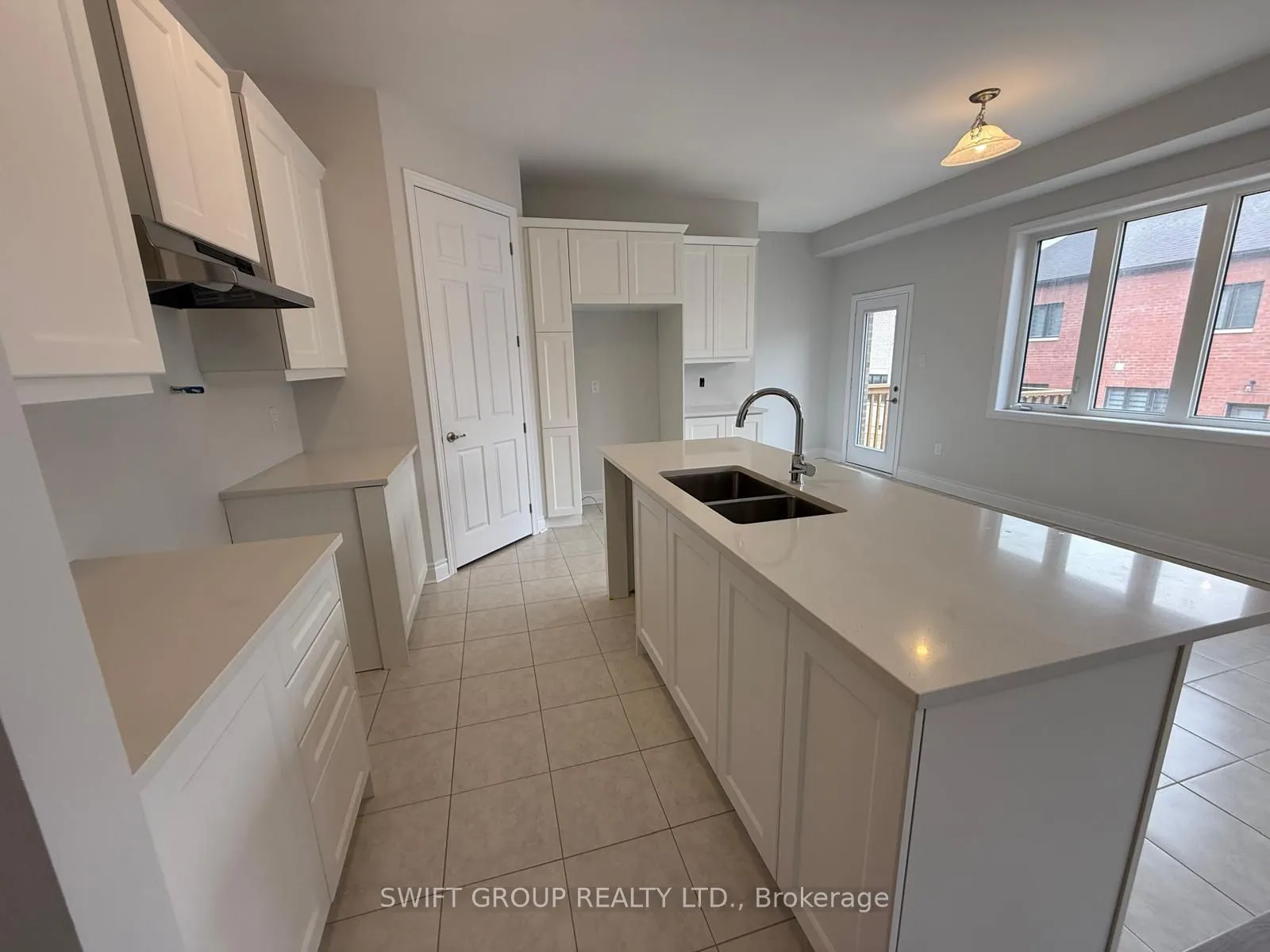 29 Keyworth Crescent