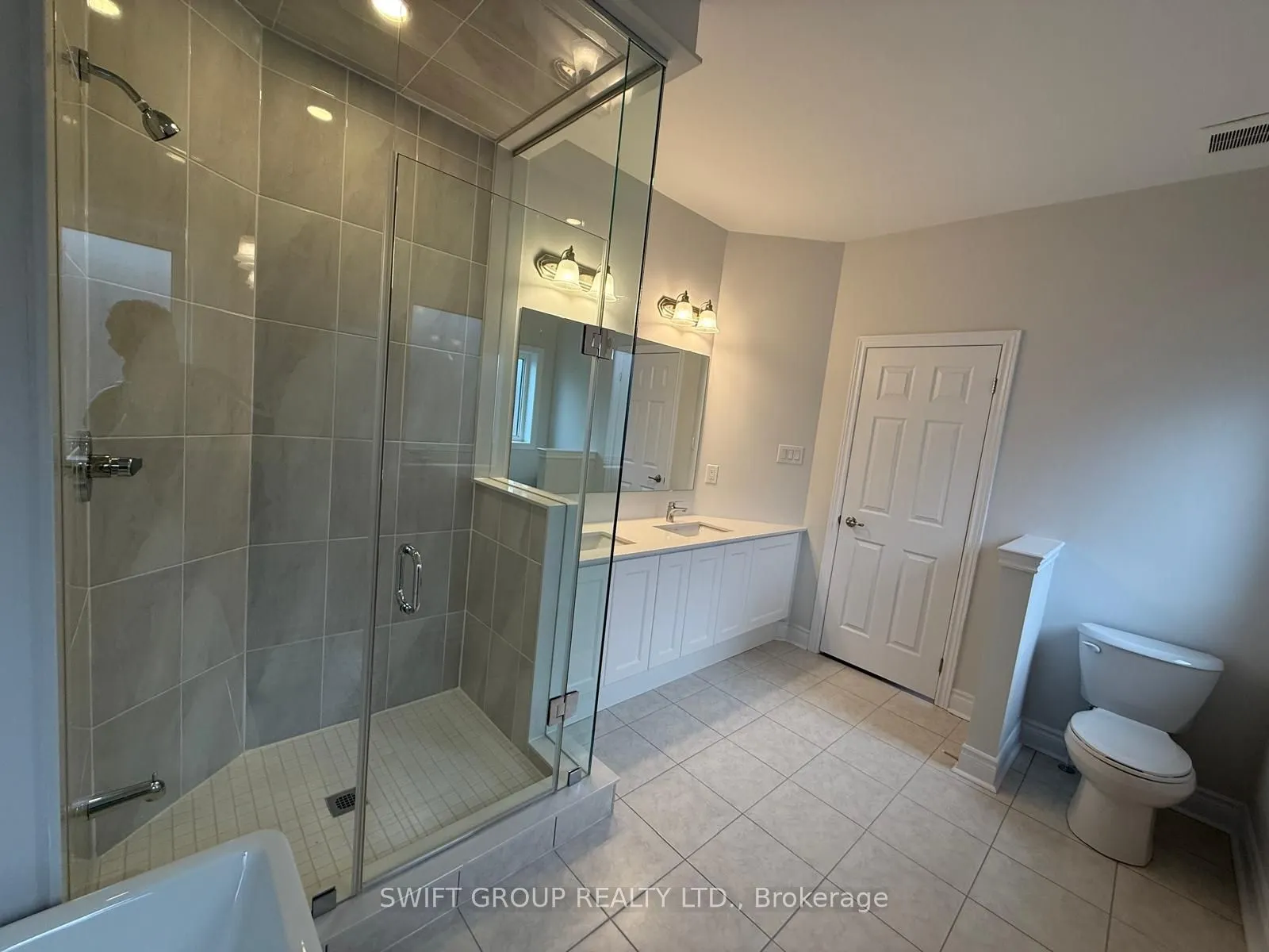 29 Keyworth Crescent