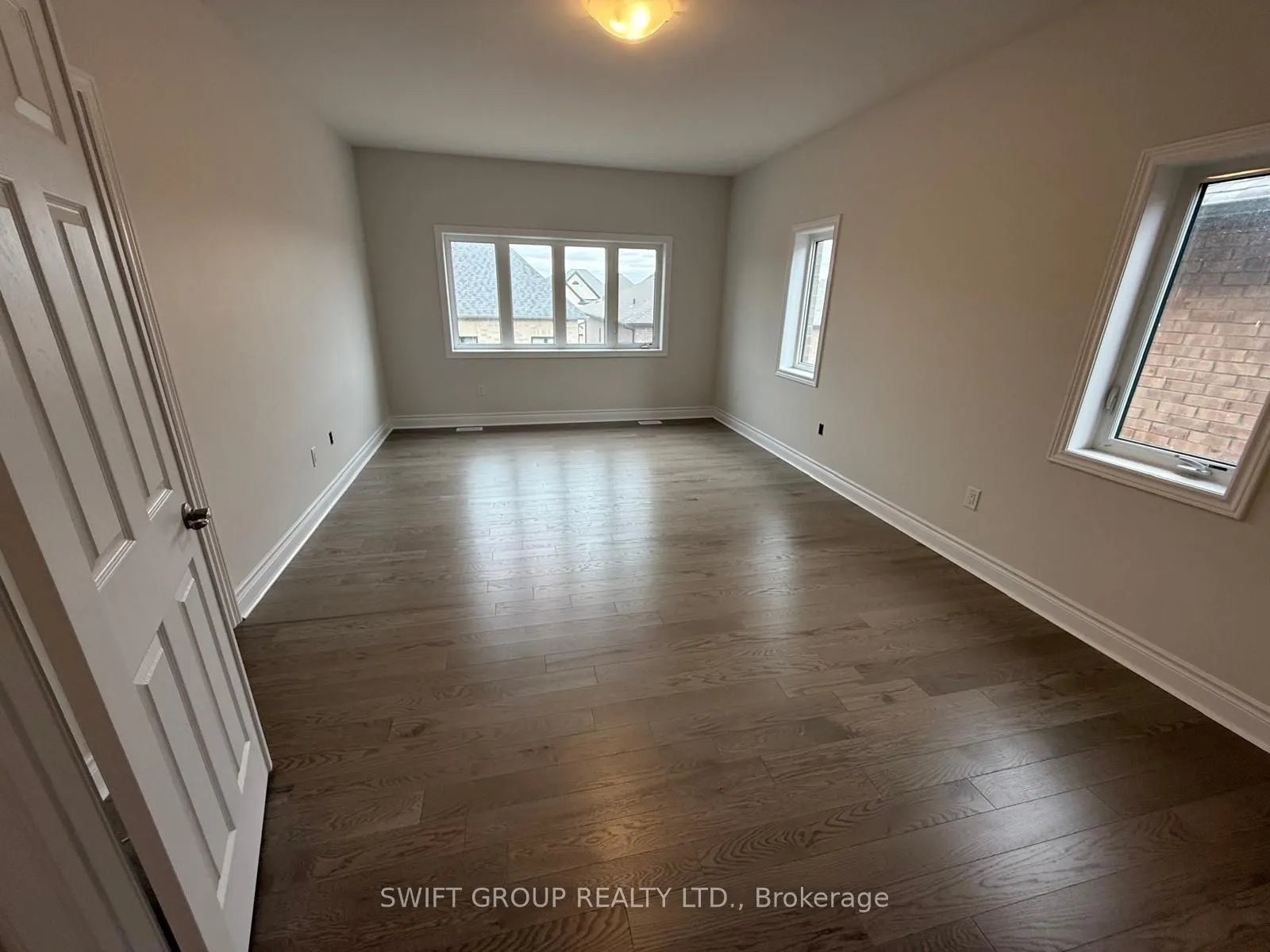29 Keyworth Crescent