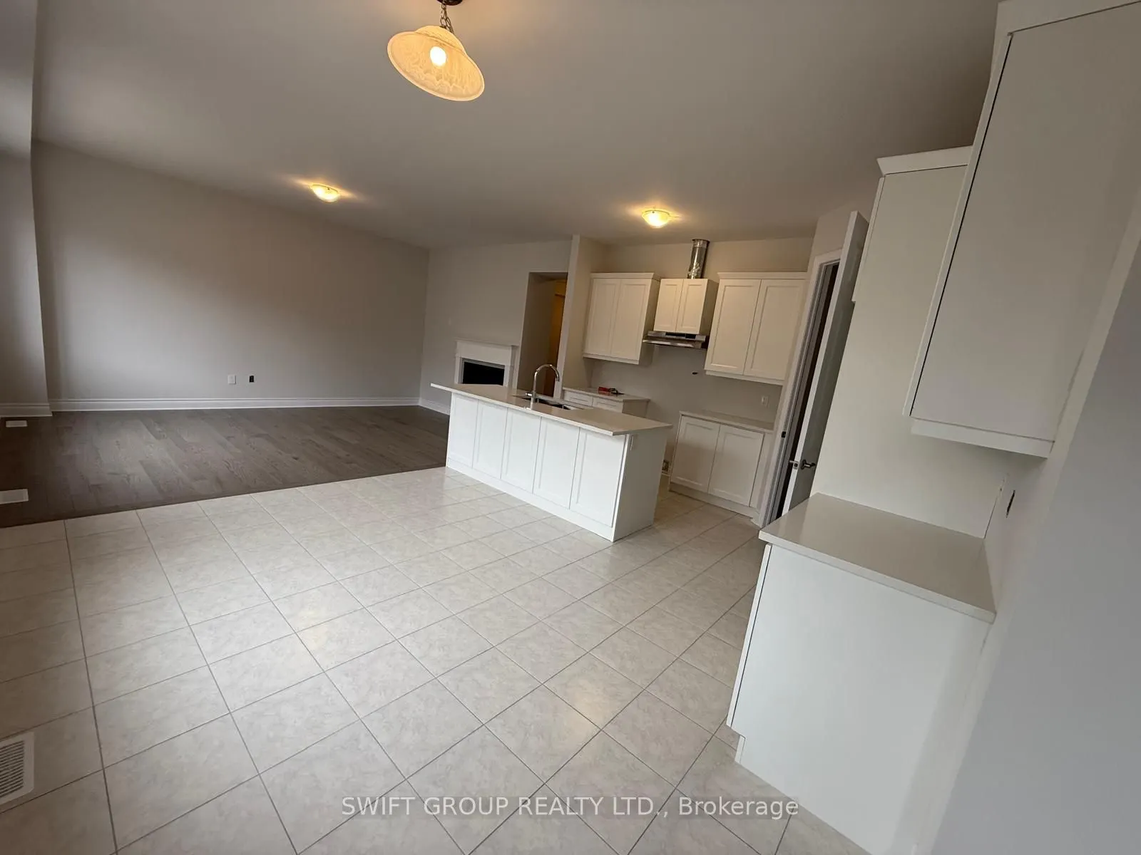 29 Keyworth Crescent