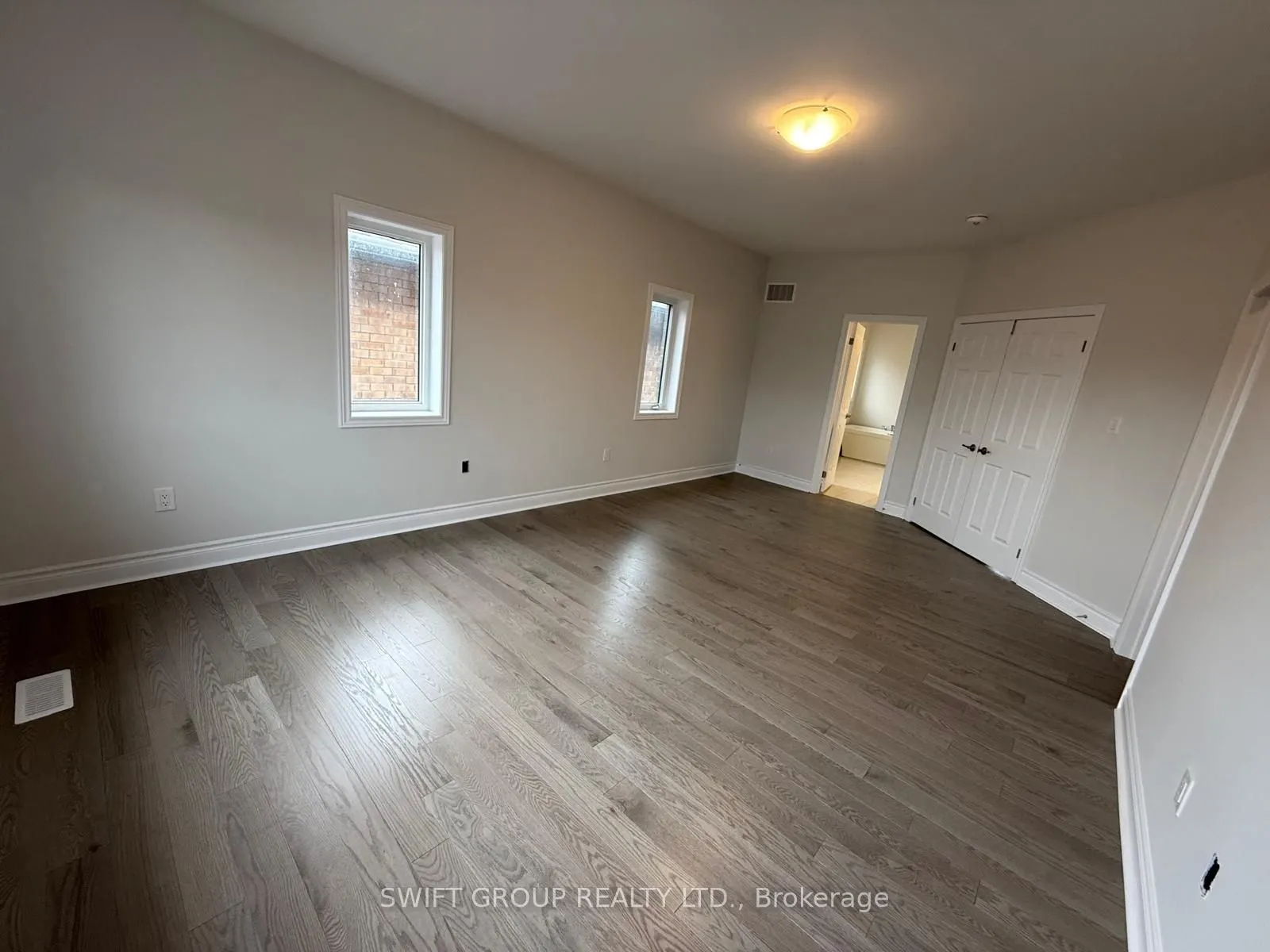 29 Keyworth Crescent