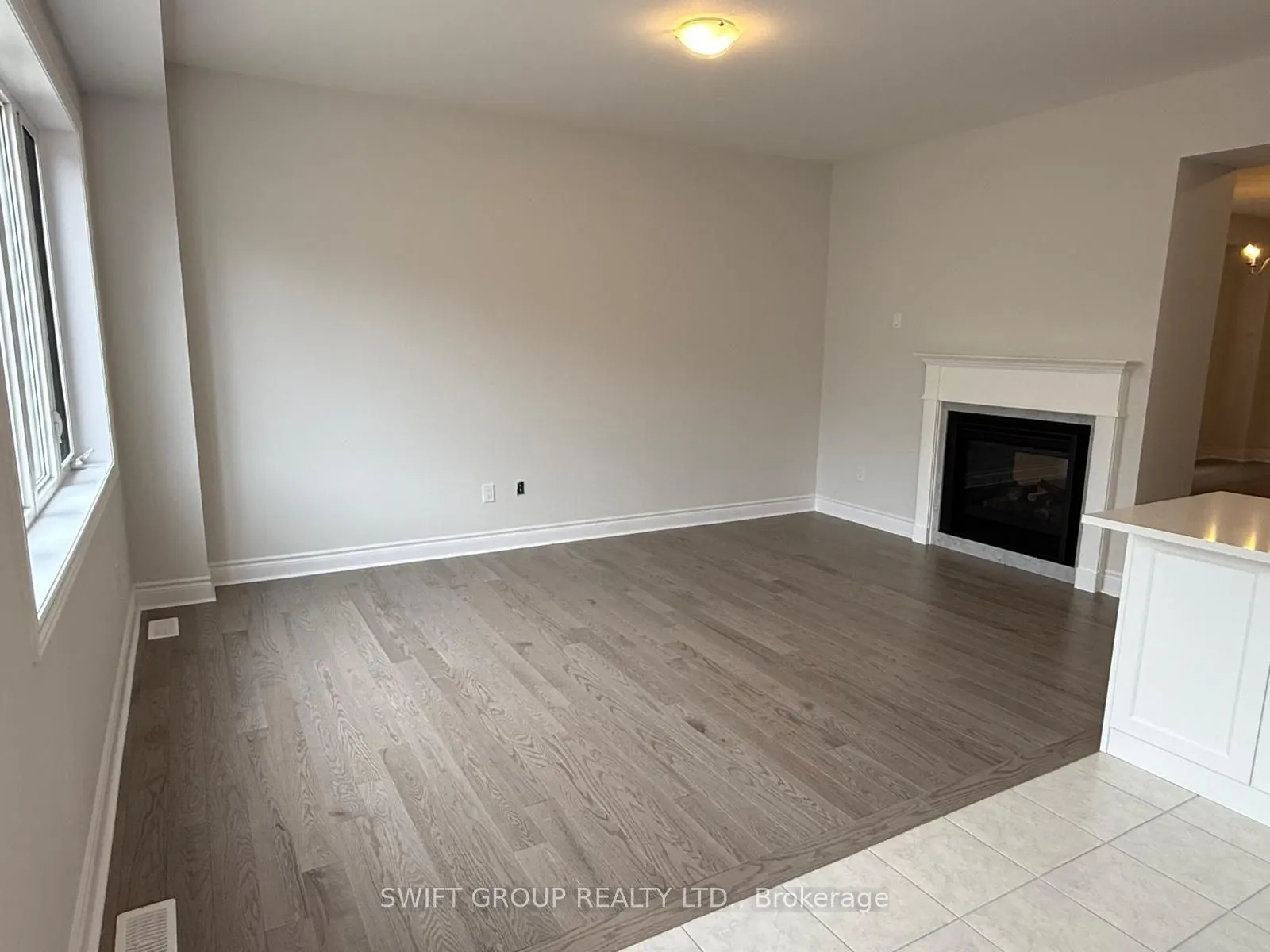 29 Keyworth Crescent