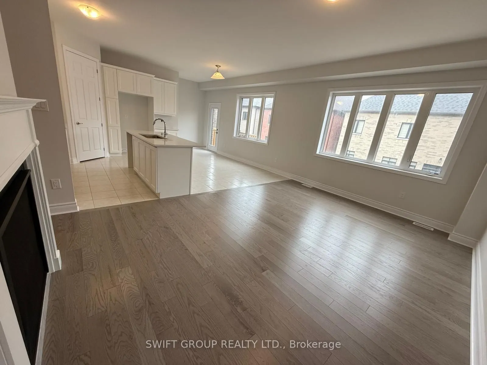 29 Keyworth Crescent