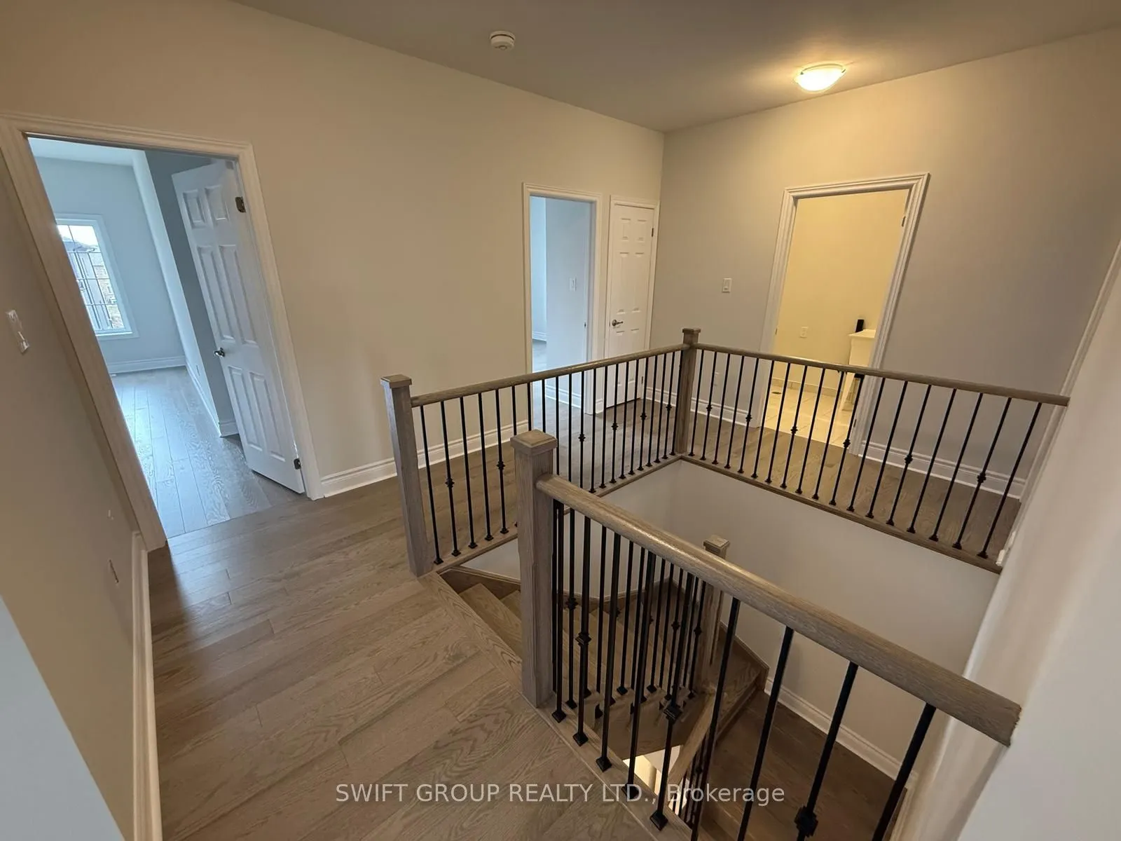 29 Keyworth Crescent