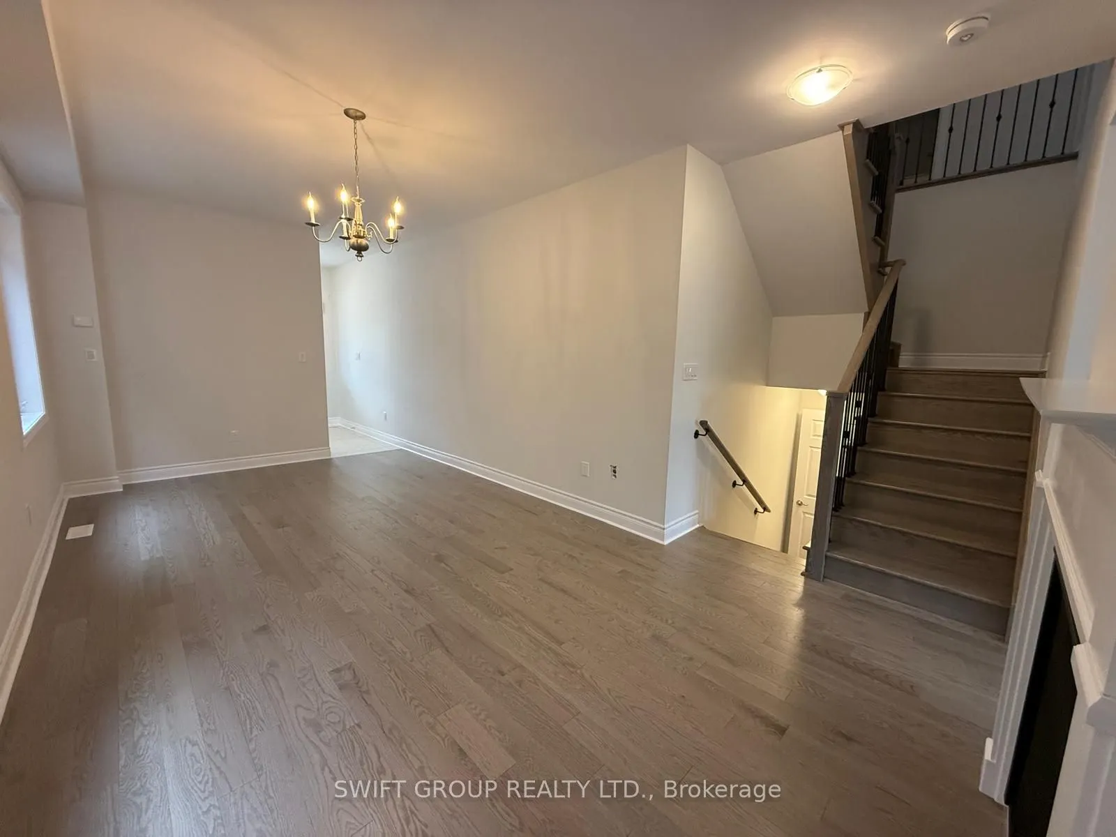 29 Keyworth Crescent