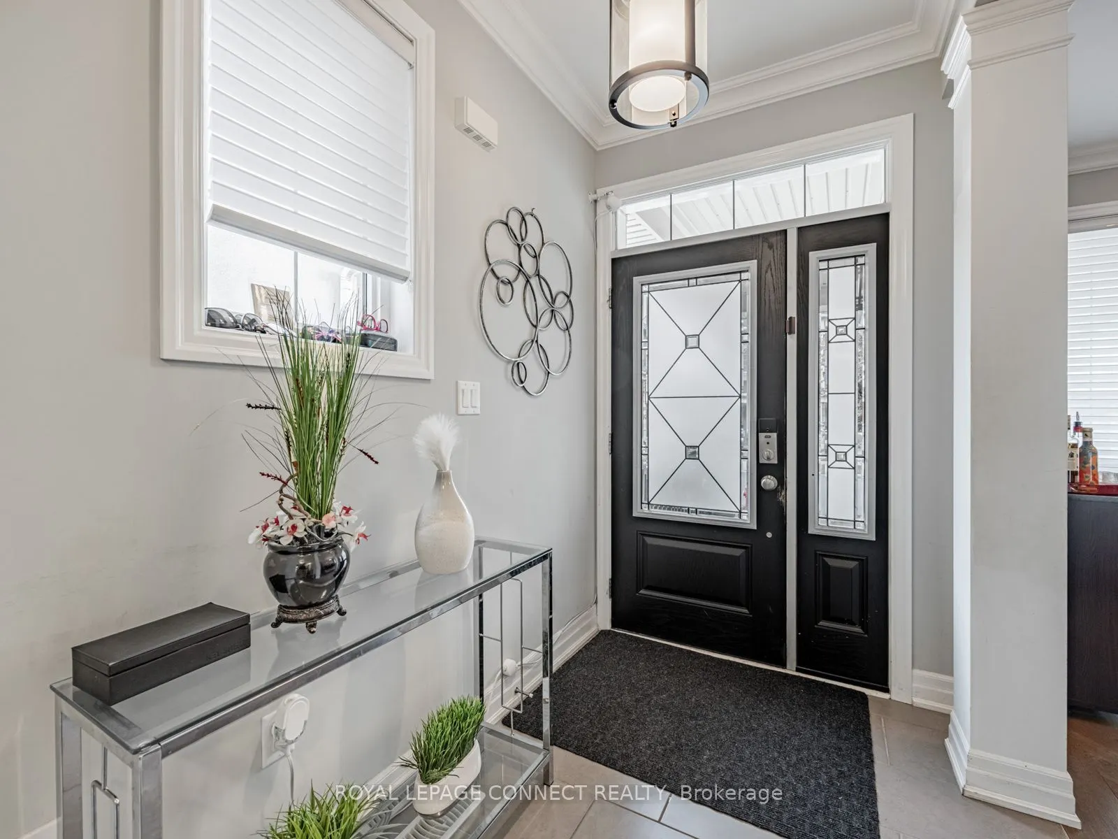 3302 Mintwood Circle