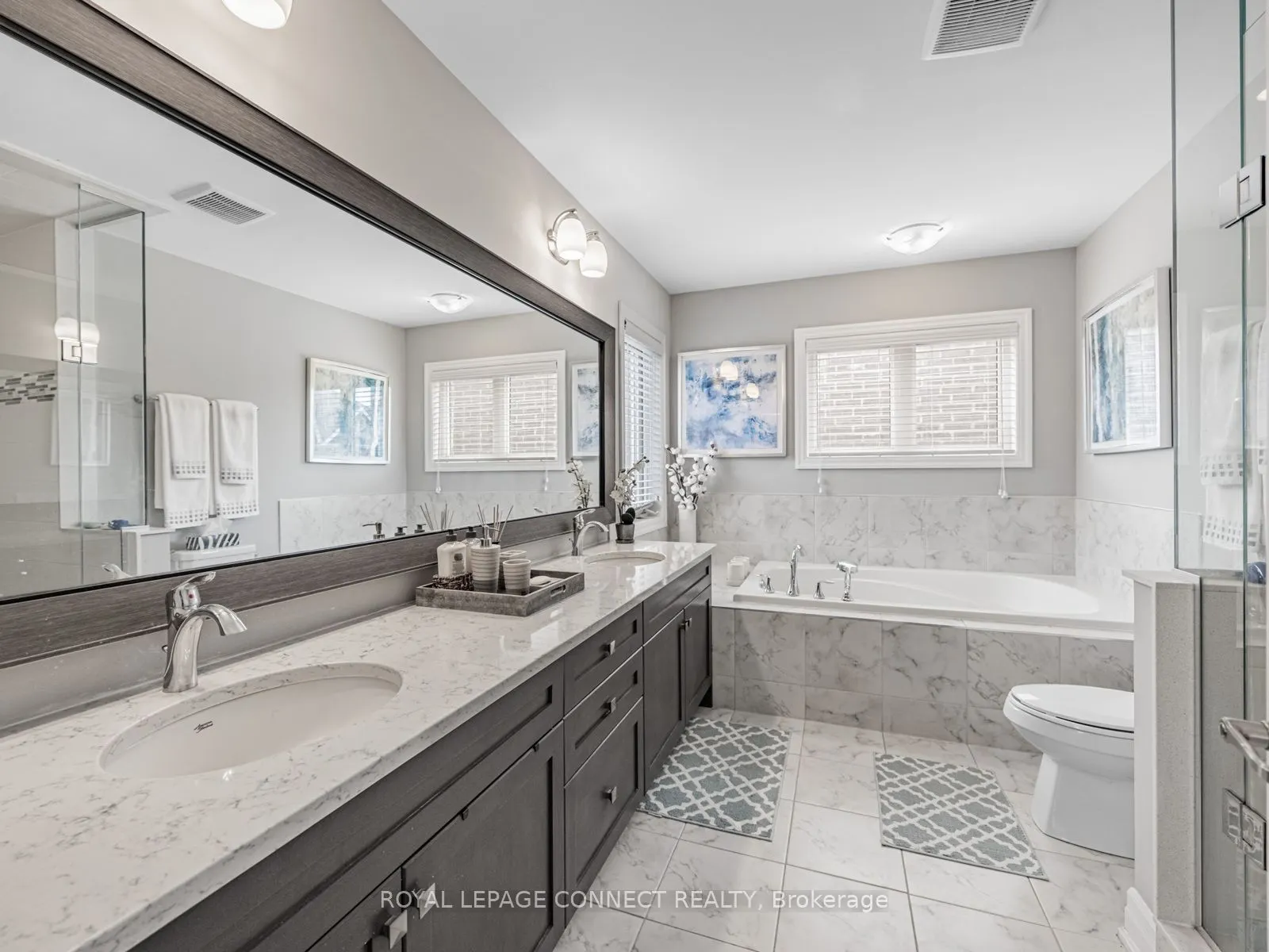 3302 Mintwood Circle