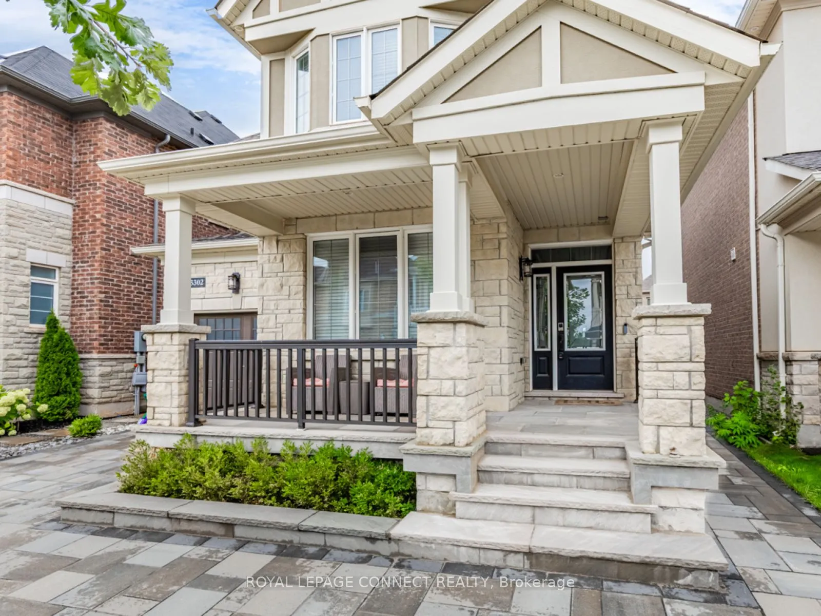 3302 Mintwood Circle